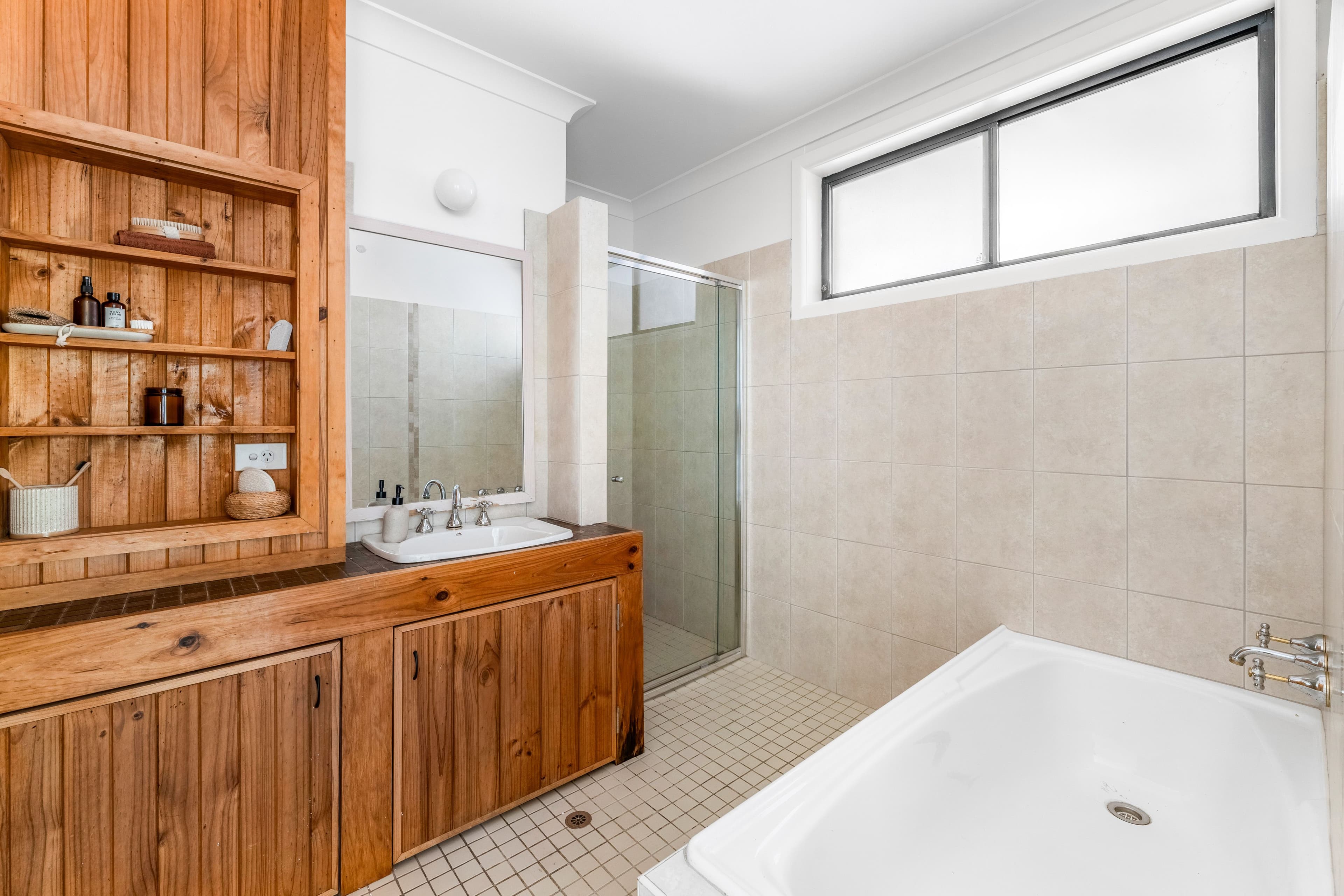 131 Fowler Road, Illawong NSW 2234, Illawong - Thumbnail 7