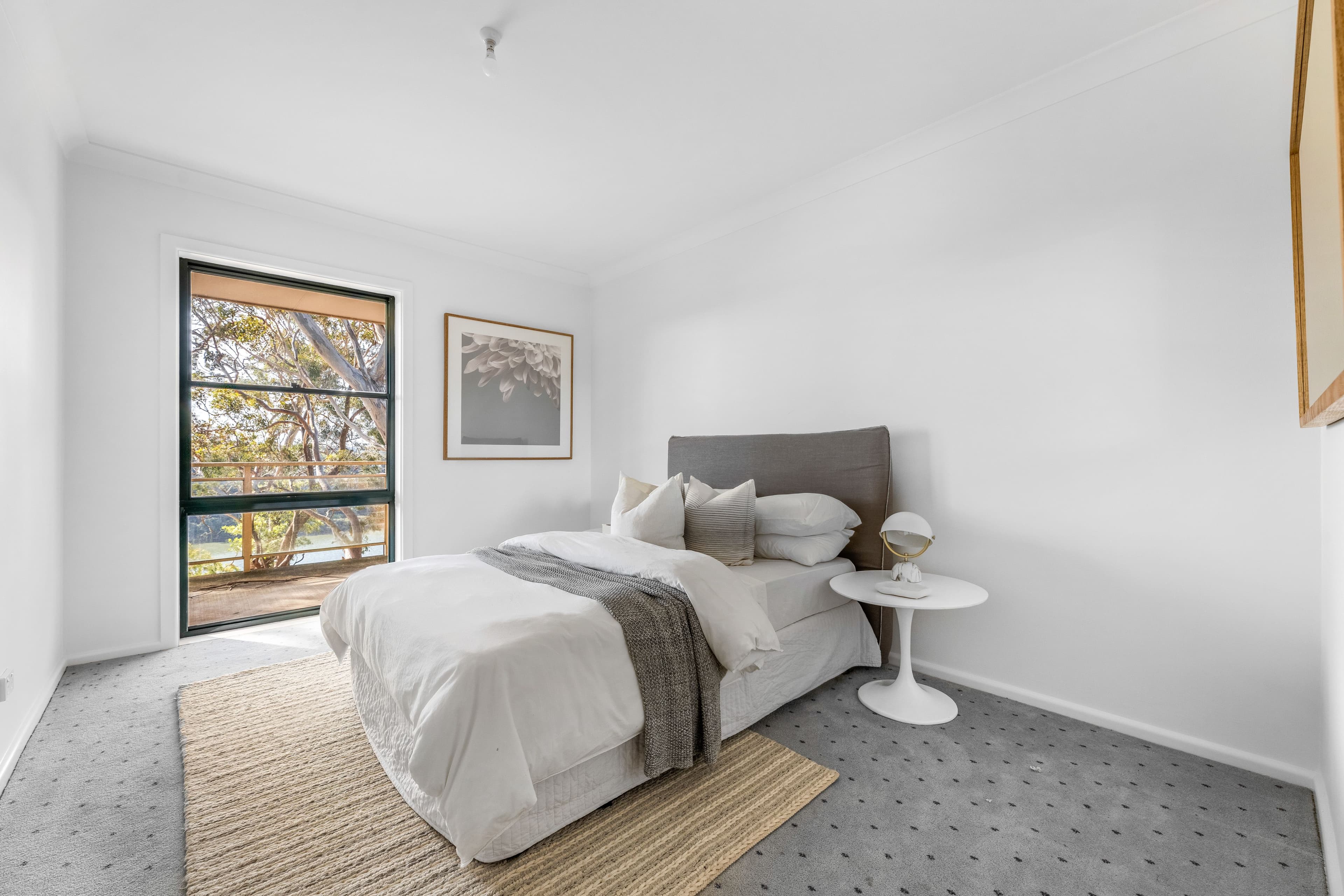 131 Fowler Road, Illawong NSW 2234, Illawong - Thumbnail 8