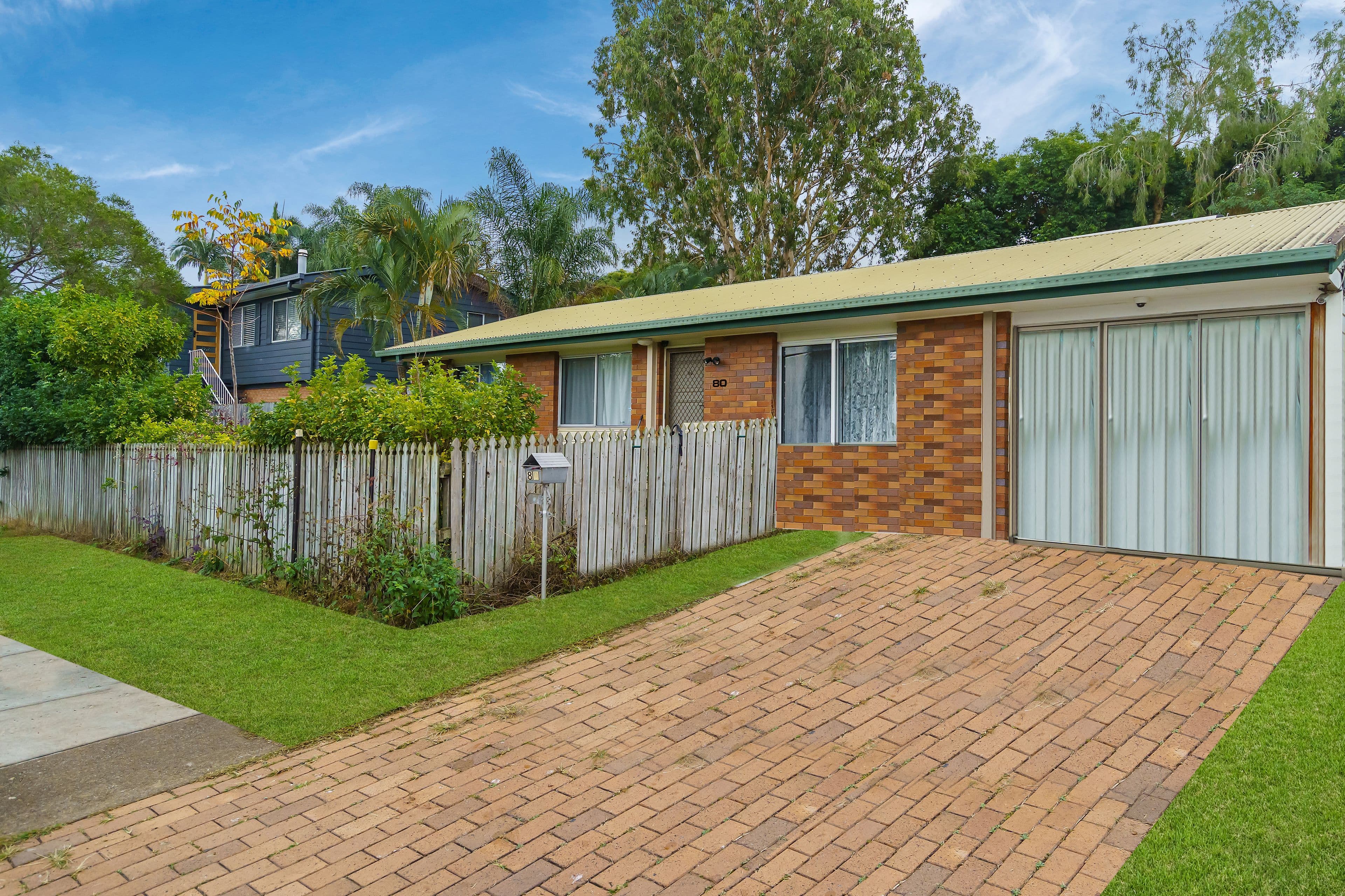 80 Waratah Drive, Crestmead QLD 4132, Crestmead - Thumbnail 2