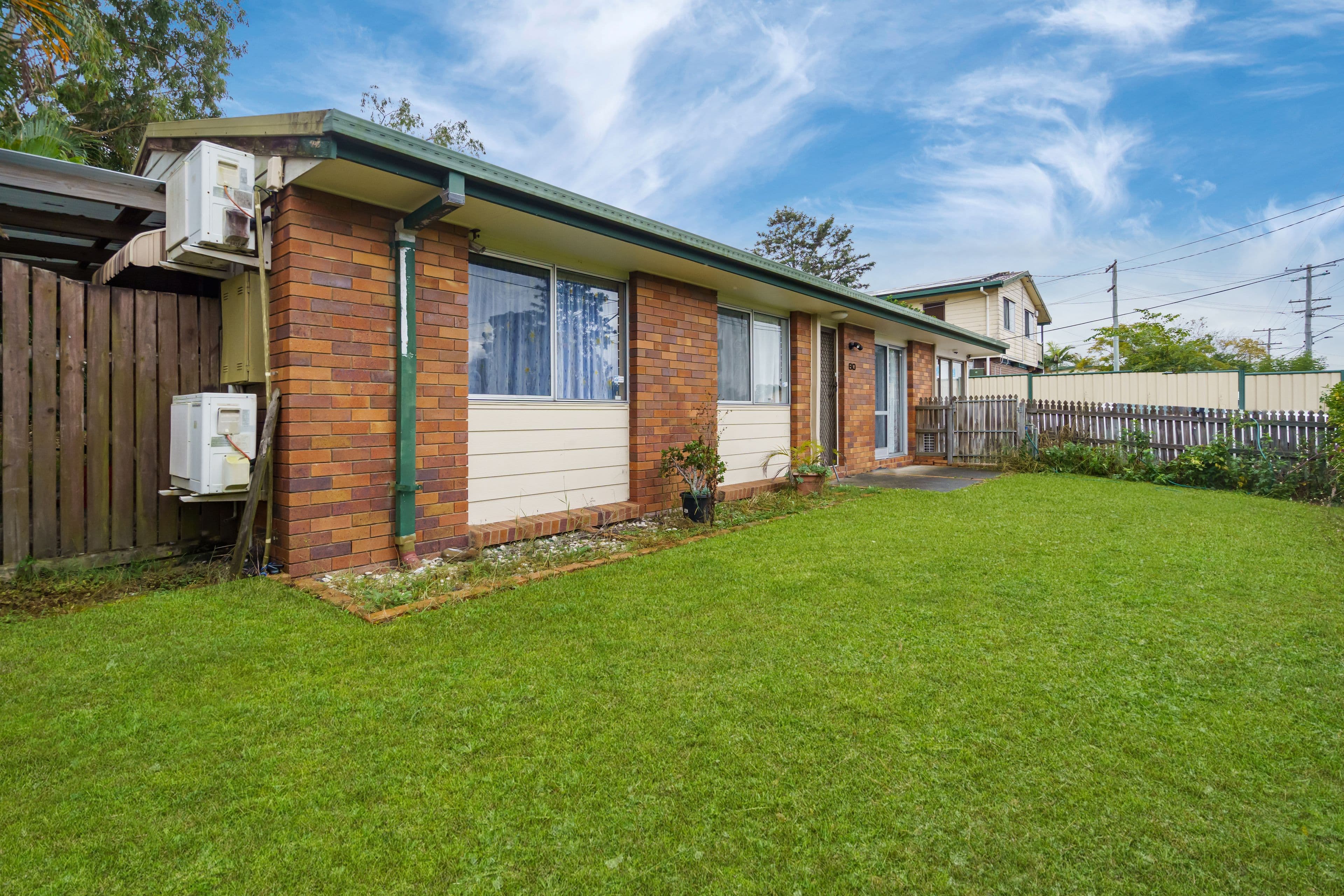 80 Waratah Drive, Crestmead QLD 4132, Crestmead - Thumbnail 3