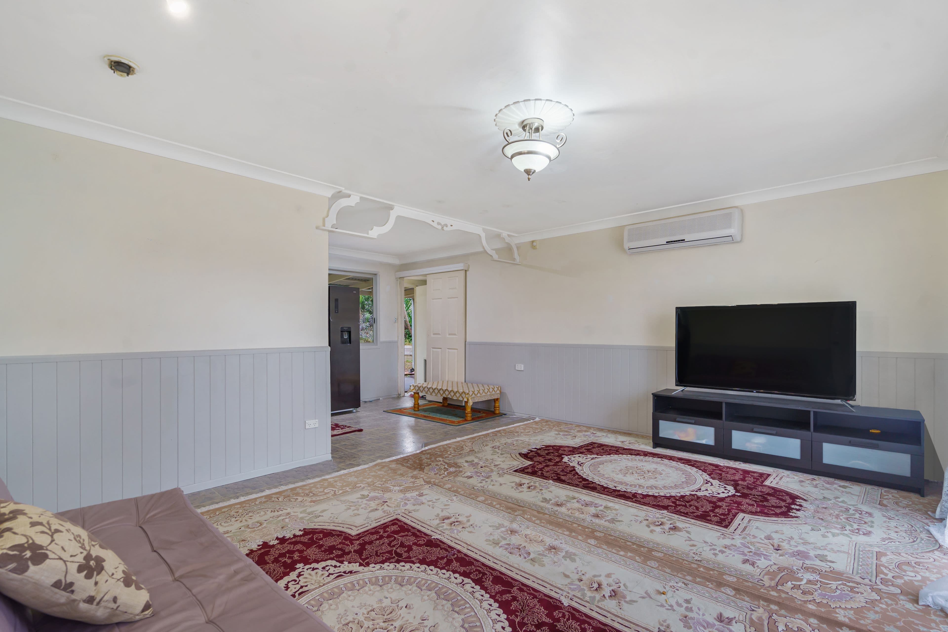 80 Waratah Drive, Crestmead QLD 4132, Crestmead - Thumbnail 4
