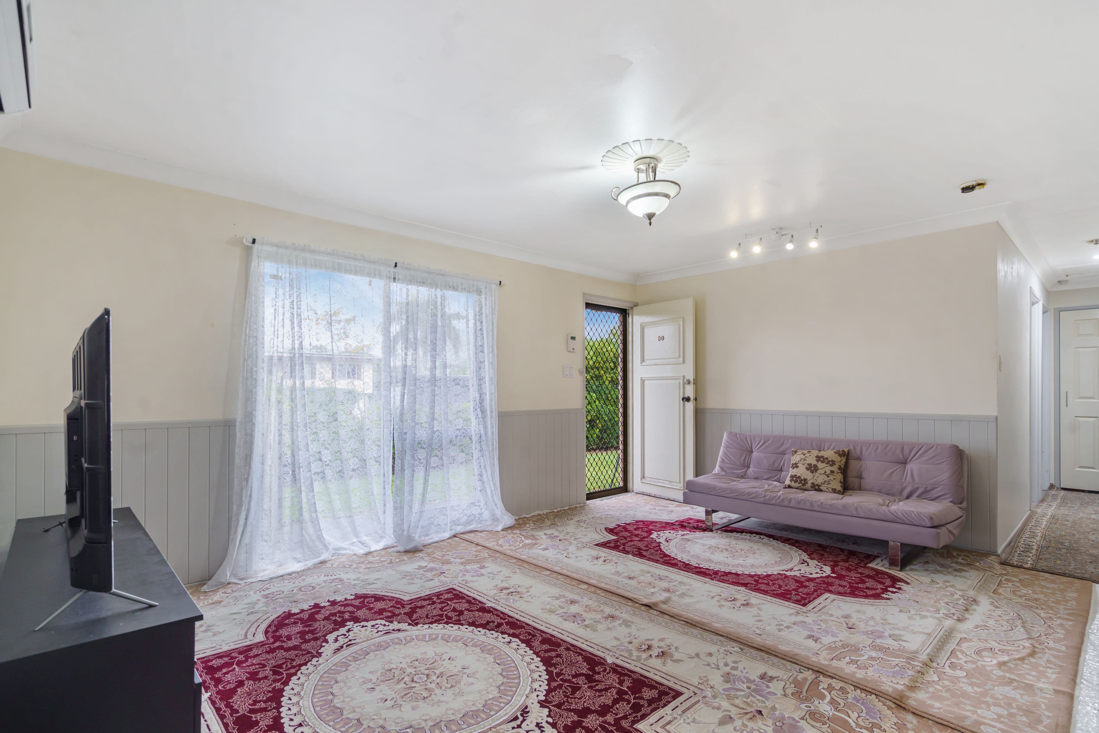 80 Waratah Drive, Crestmead QLD 4132, Crestmead - Thumbnail 5
