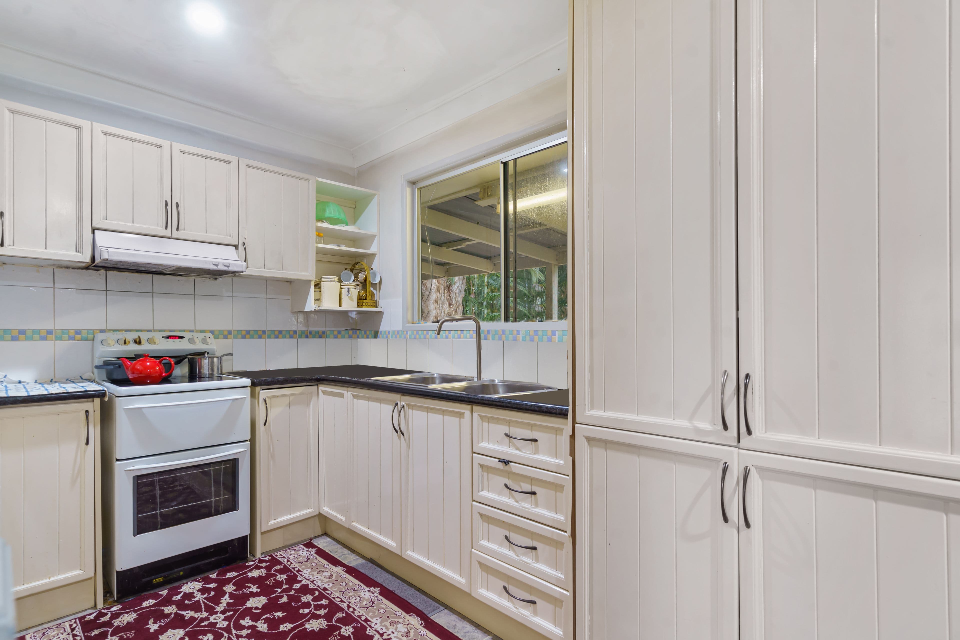 80 Waratah Drive, Crestmead QLD 4132, Crestmead - Thumbnail 6