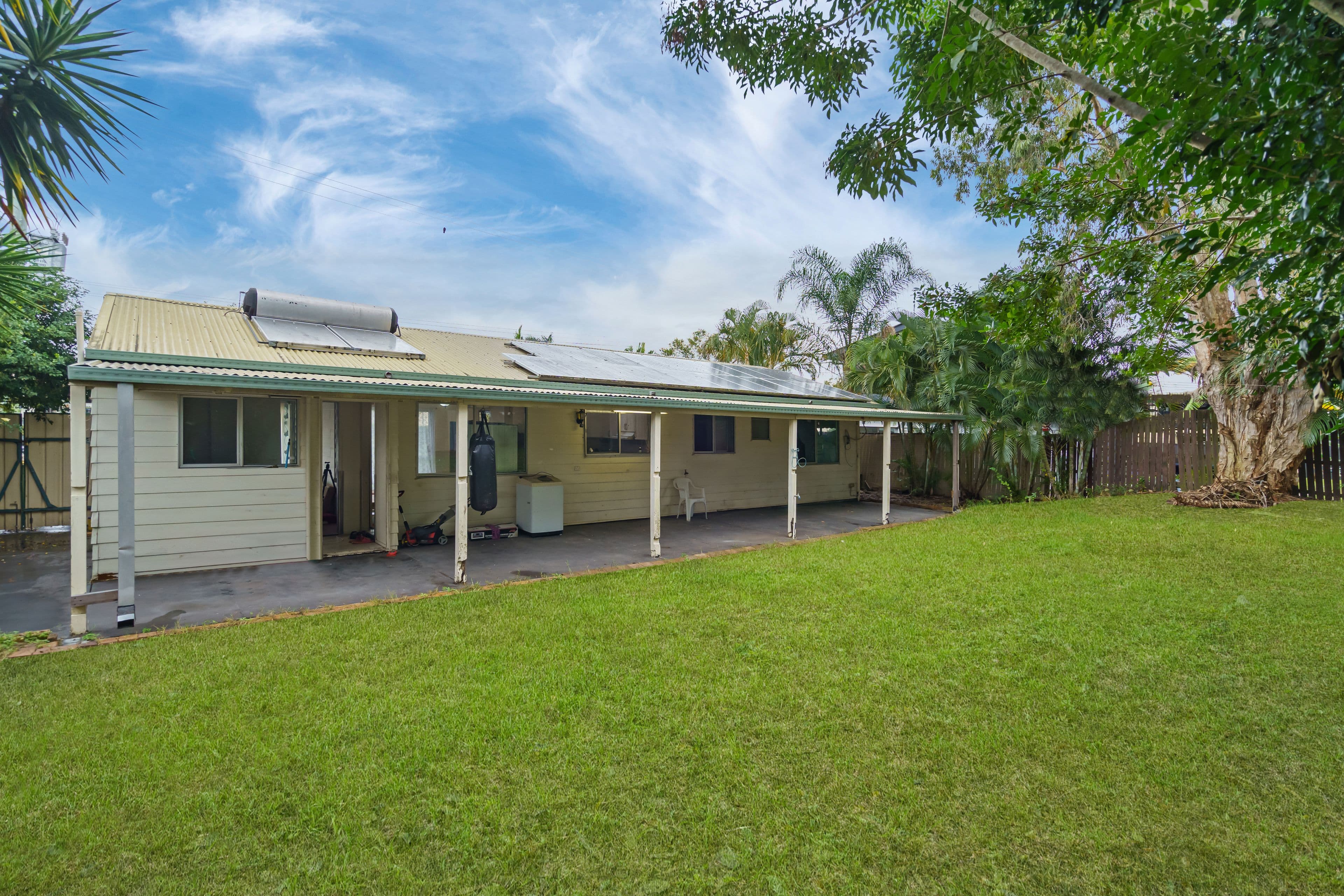 80 Waratah Drive, Crestmead QLD 4132, Crestmead - Thumbnail 7