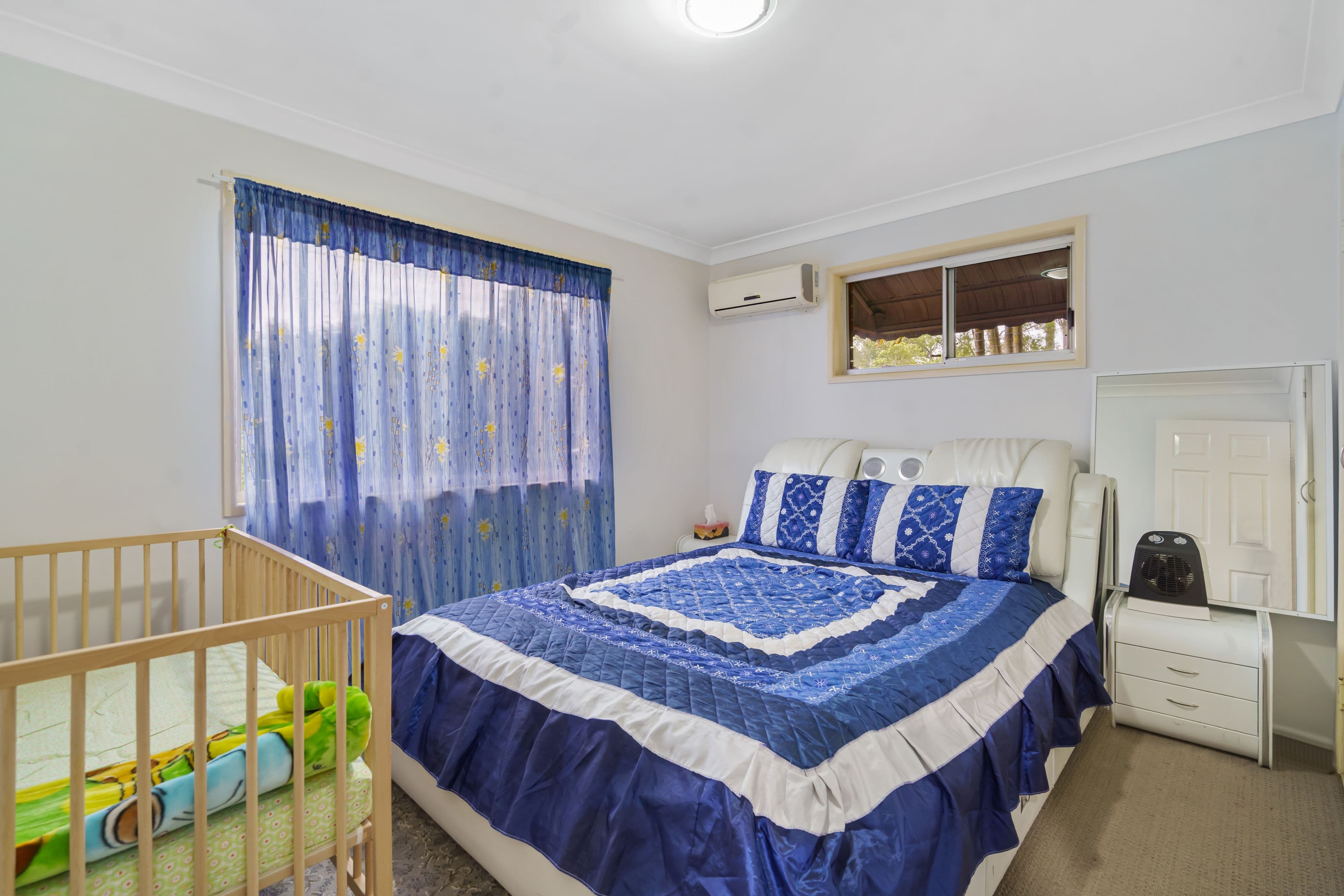 80 Waratah Drive, Crestmead QLD 4132, Crestmead - Thumbnail 8
