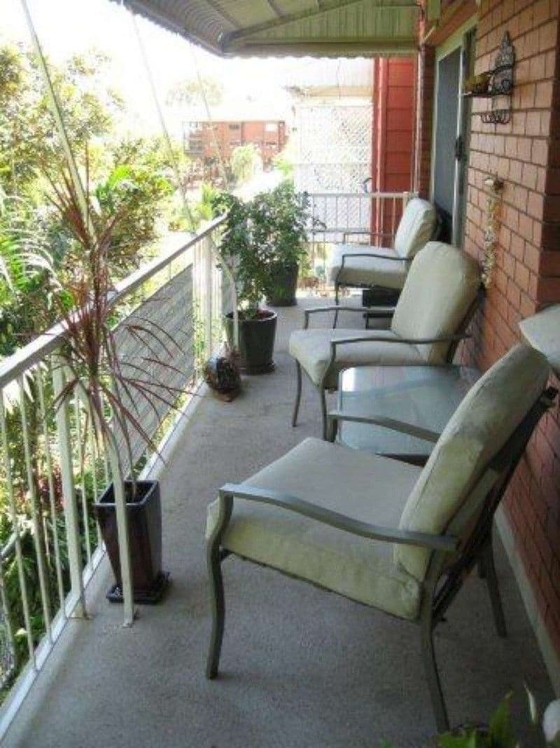 17 Stanton Terrace, NORTH WARD QLD 4810, North Ward - Thumbnail 2