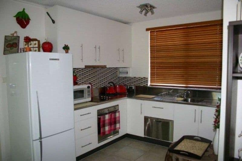 17 Stanton Terrace, NORTH WARD QLD 4810, North Ward - Thumbnail 3