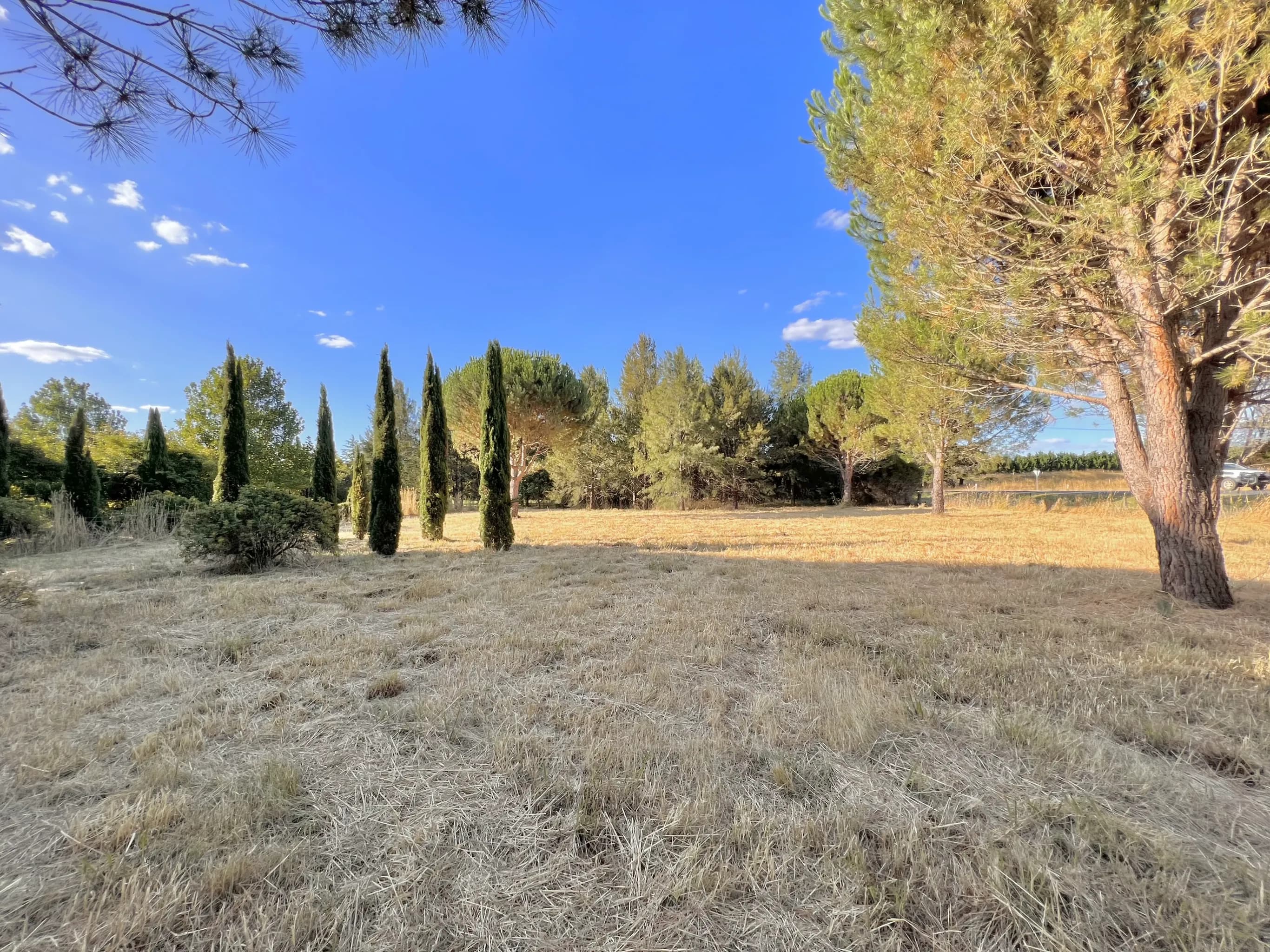 94 Cork Street, Gundaroo NSW 2620, Gundaroo - Thumbnail 3