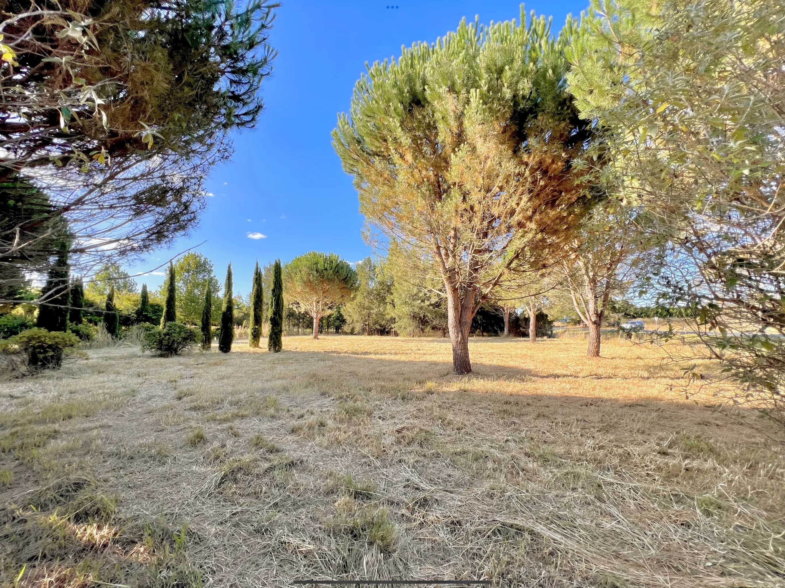 94 Cork Street, Gundaroo NSW 2620, Gundaroo - Thumbnail 4