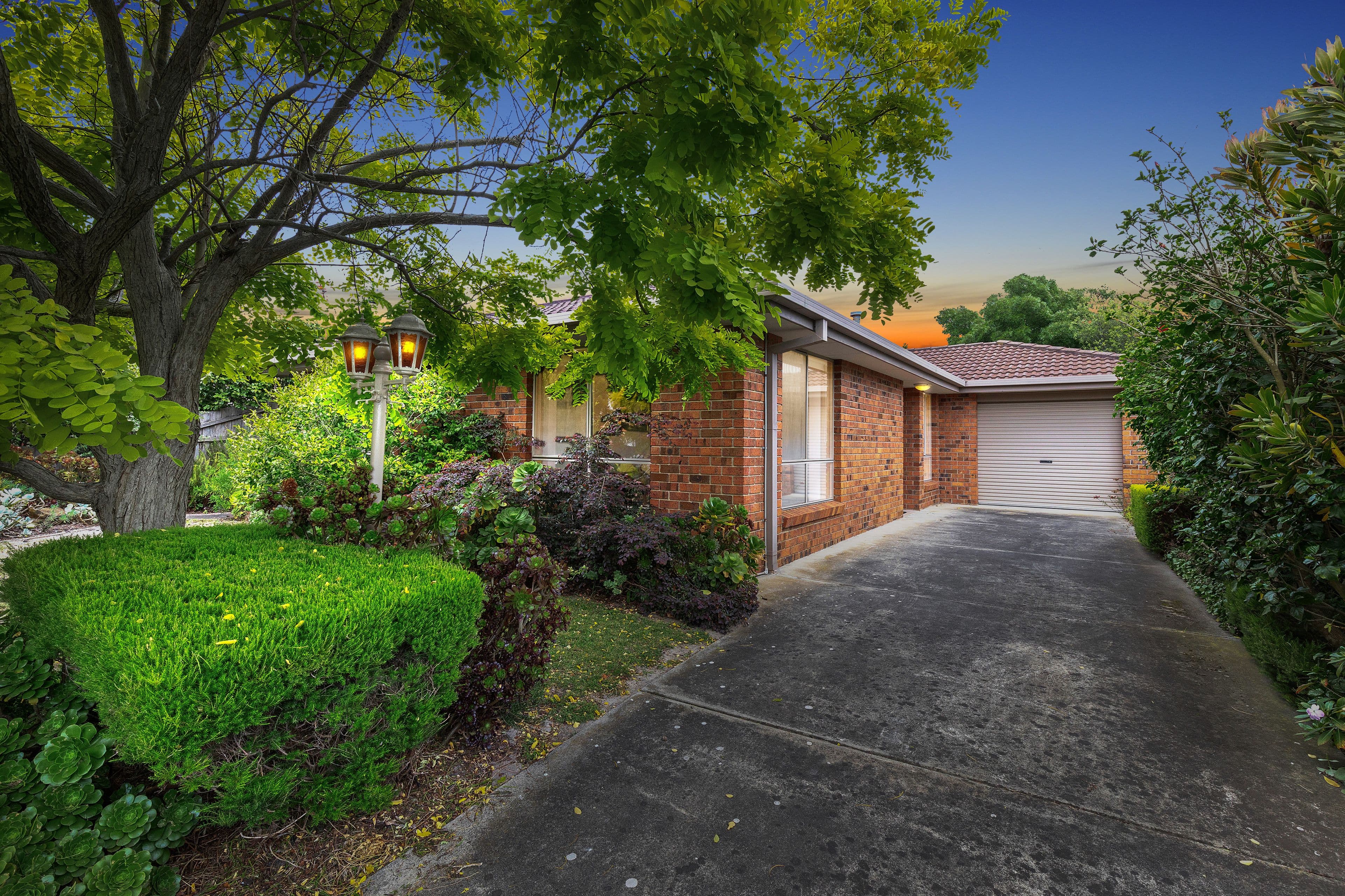 88 Ocean Street, Rosebud VIC 3939, Rosebud - Image 1