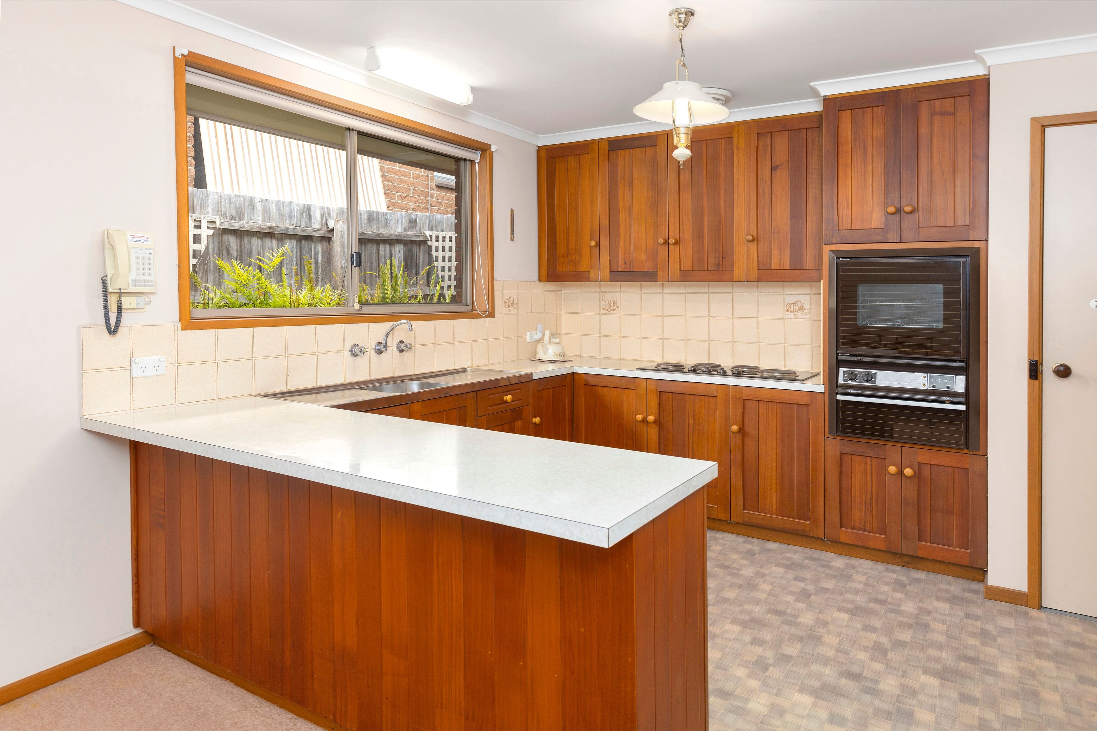 88 Ocean Street, Rosebud VIC 3939, Rosebud - Thumbnail 2