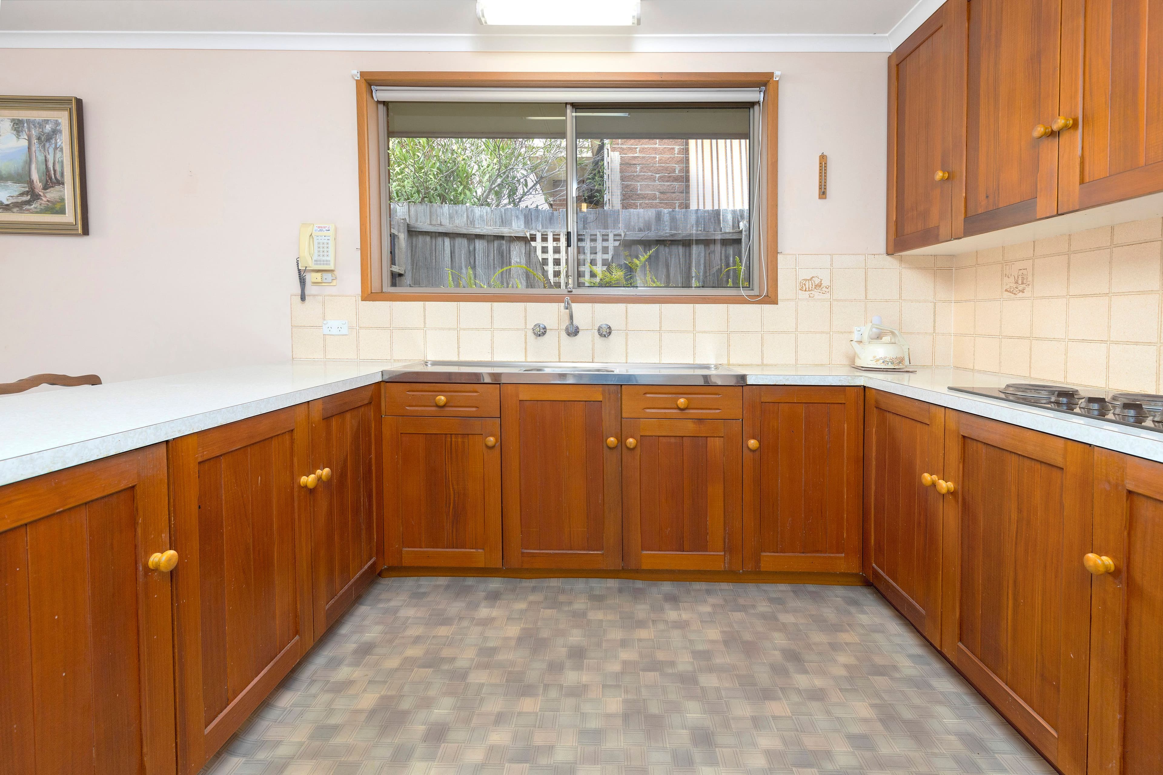 88 Ocean Street, Rosebud VIC 3939, Rosebud - Thumbnail 3