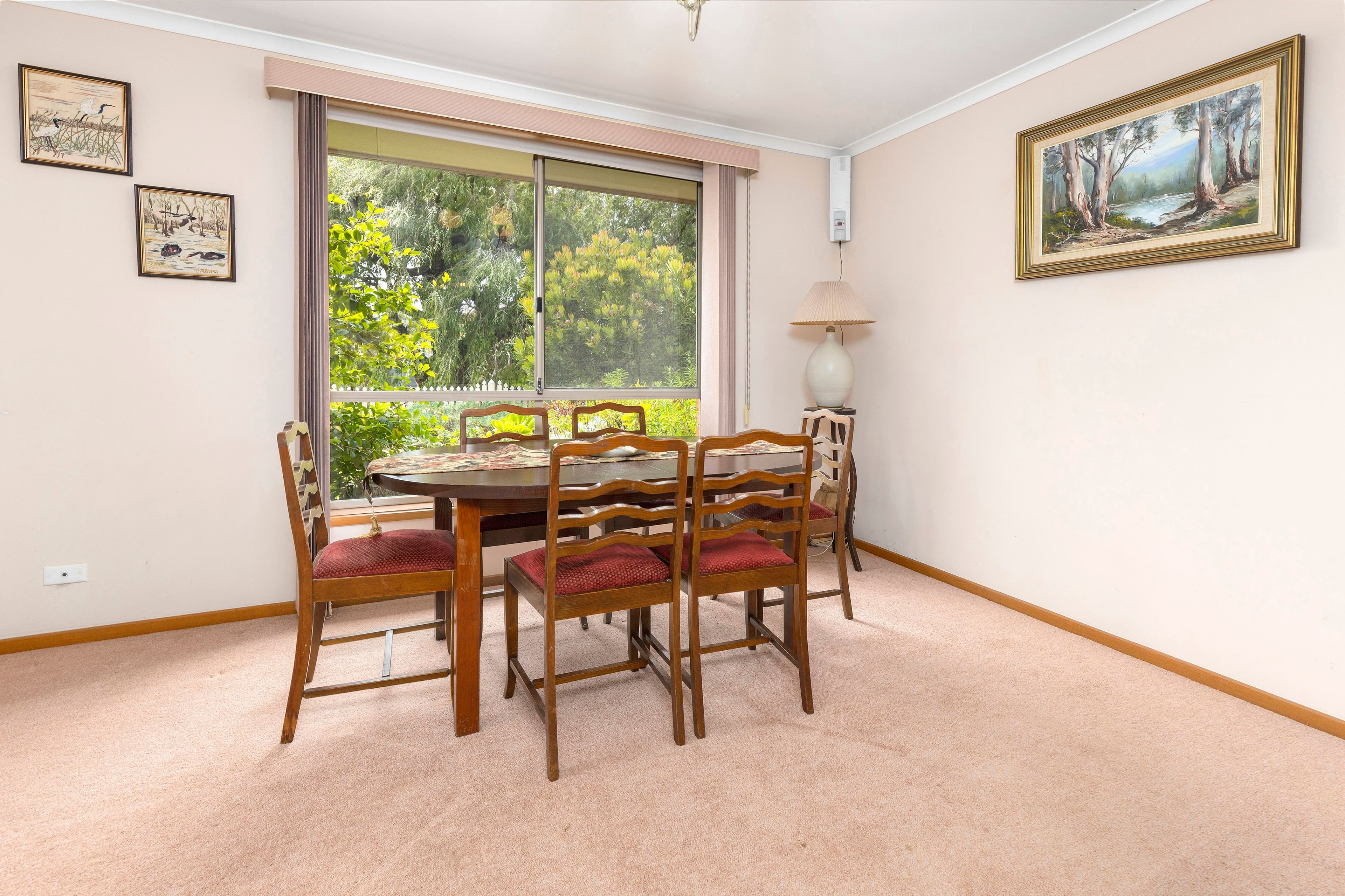 88 Ocean Street, Rosebud VIC 3939, Rosebud - Thumbnail 4