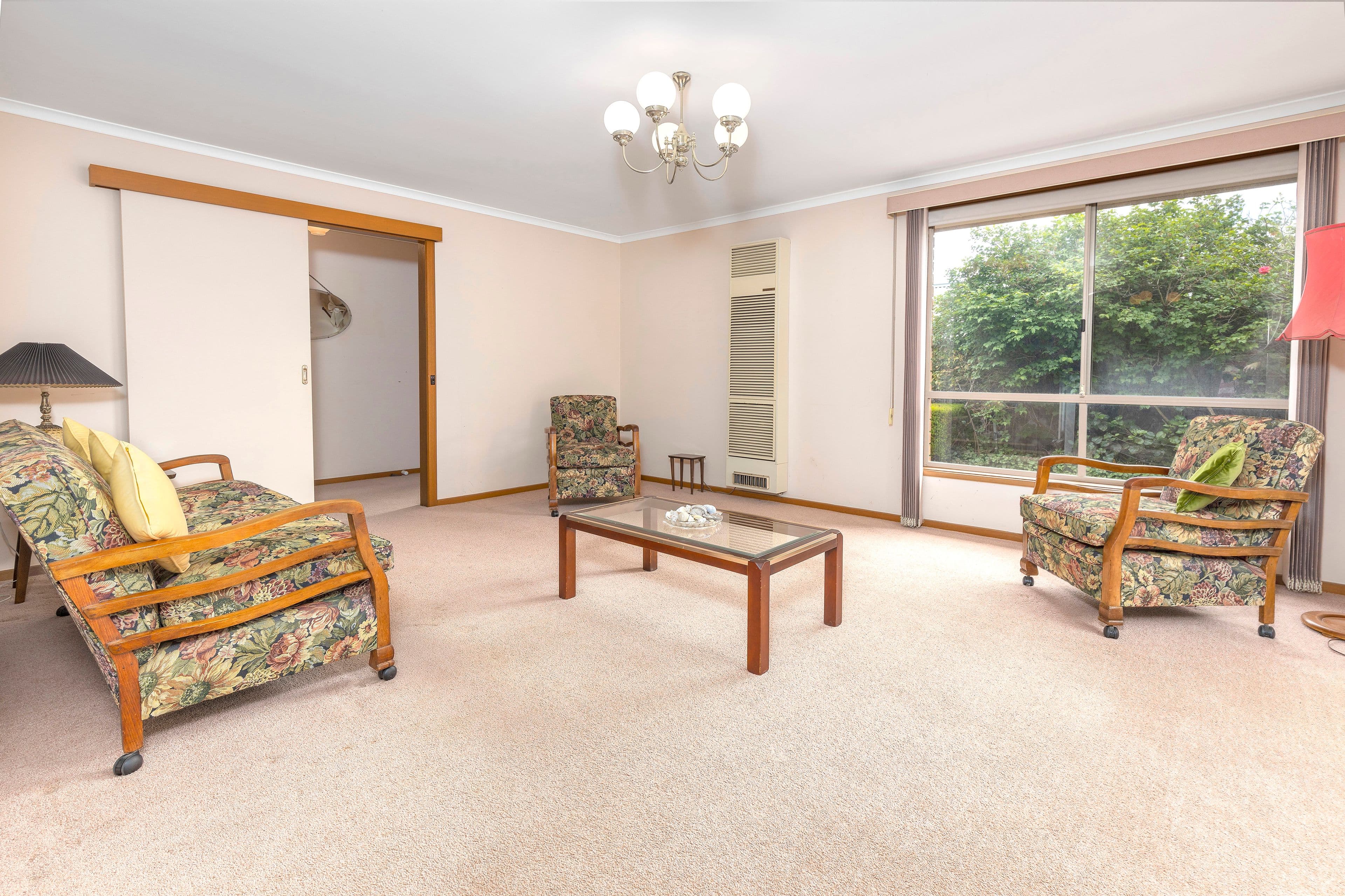 88 Ocean Street, Rosebud VIC 3939, Rosebud - Thumbnail 5