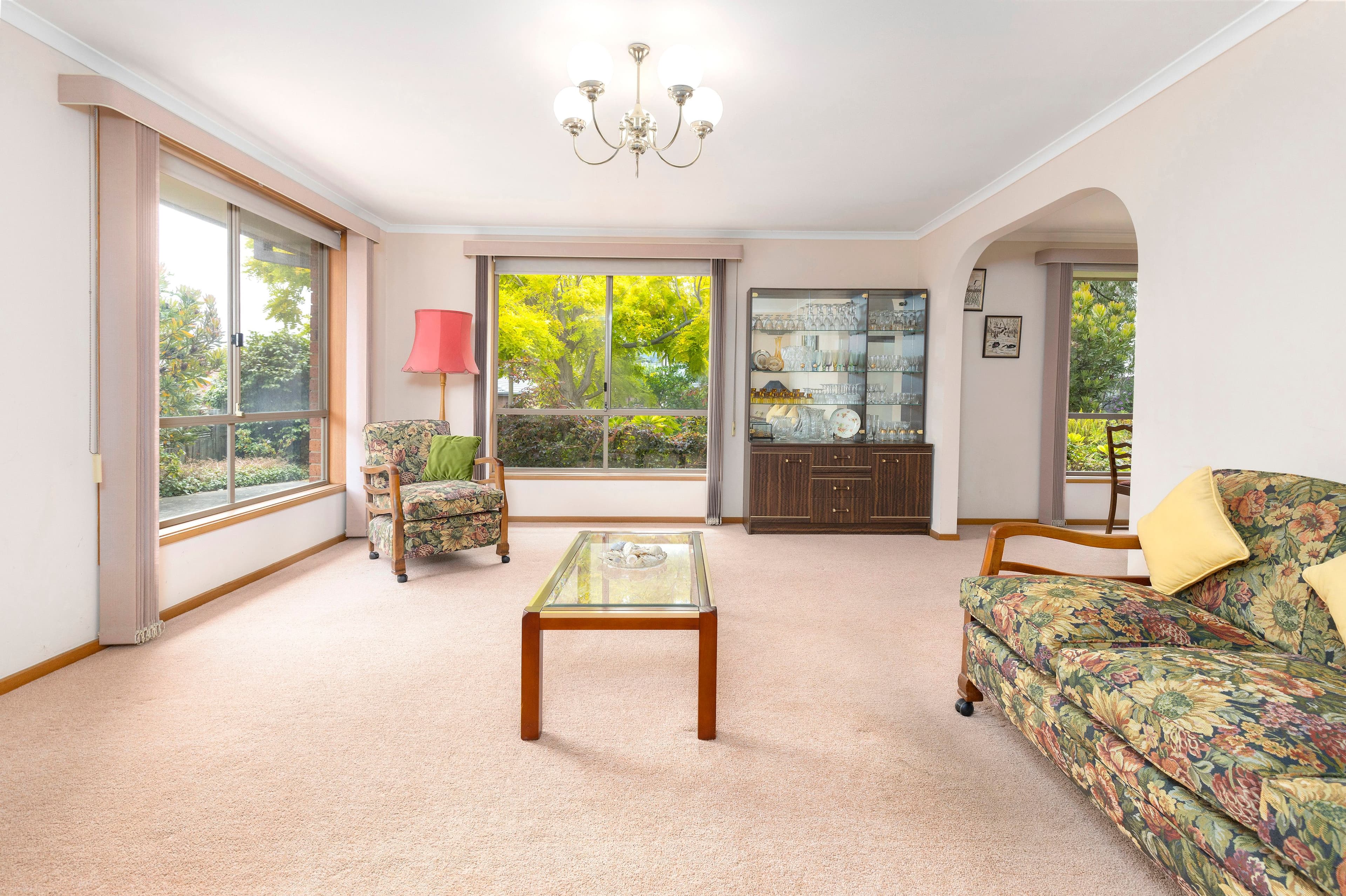 88 Ocean Street, Rosebud VIC 3939, Rosebud - Thumbnail 6