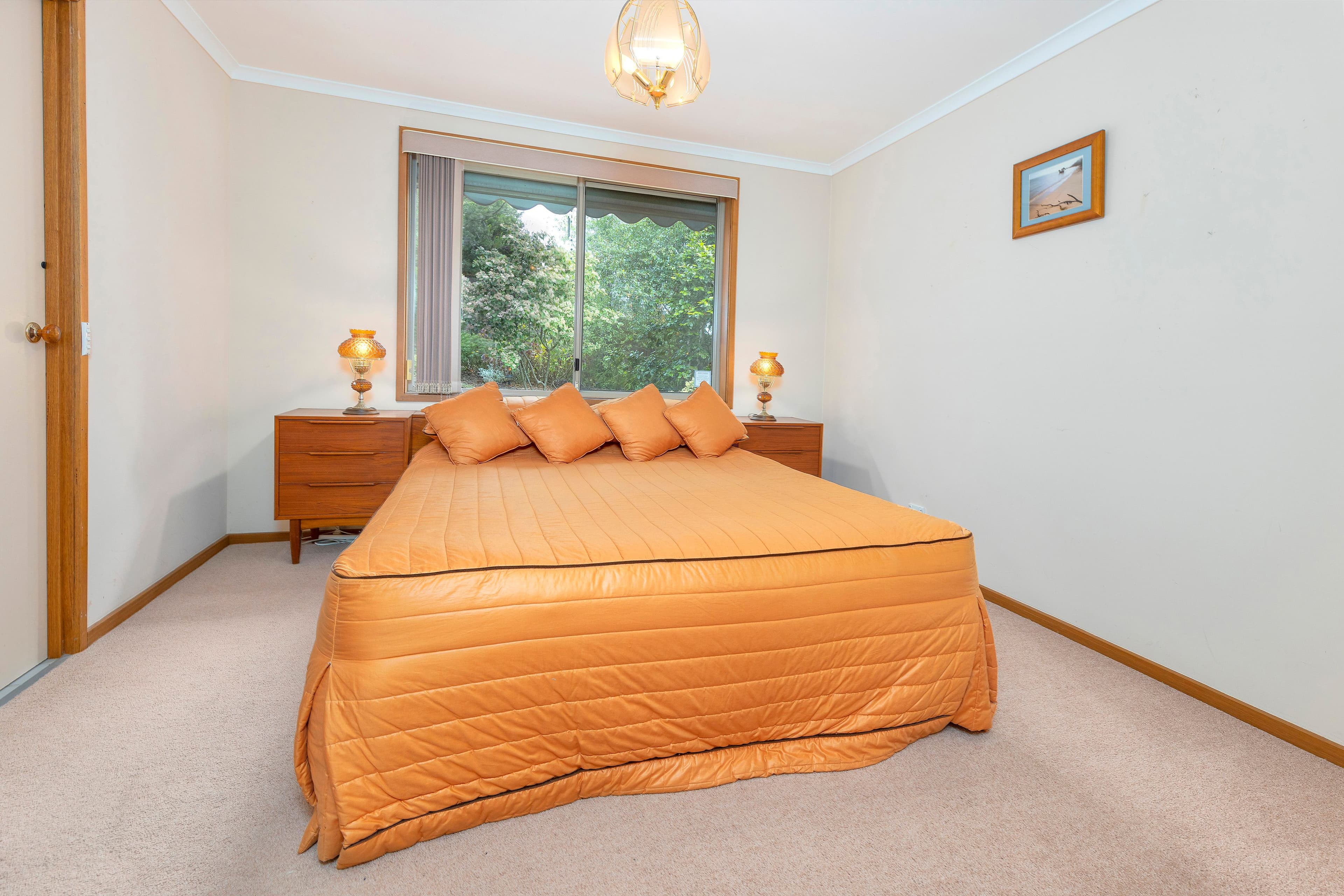 88 Ocean Street, Rosebud VIC 3939, Rosebud - Thumbnail 7