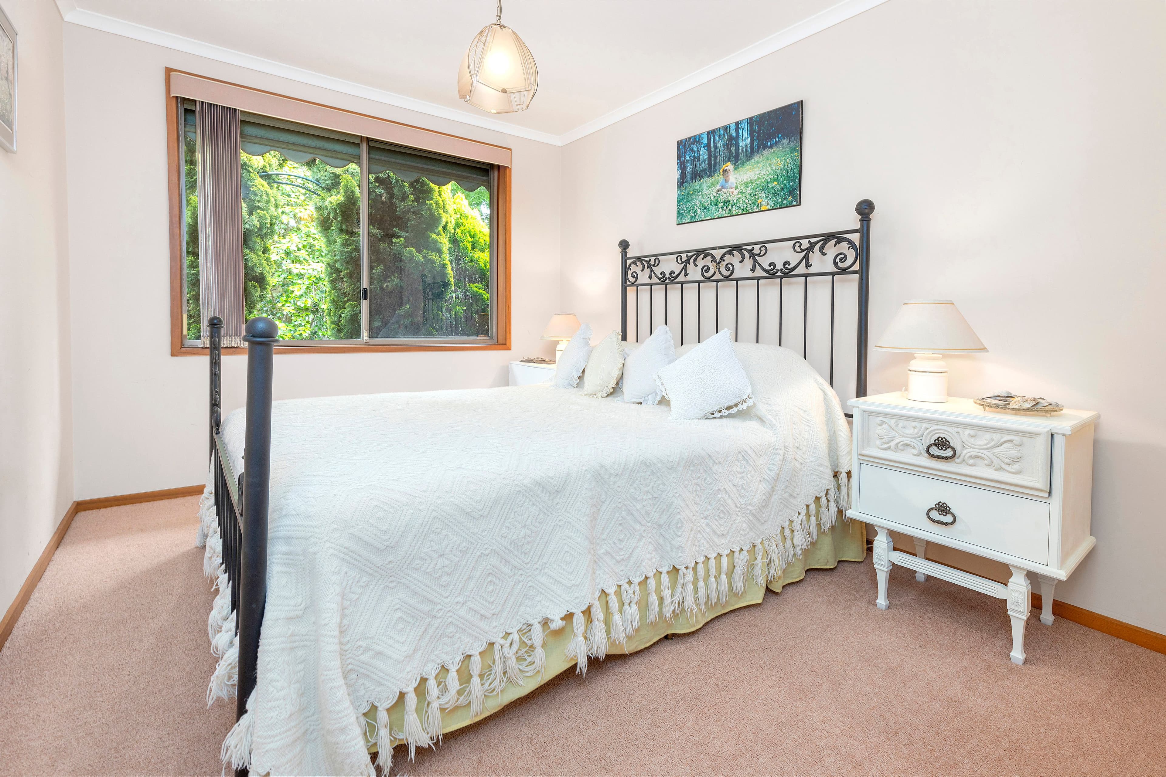 88 Ocean Street, Rosebud VIC 3939, Rosebud - Thumbnail 8