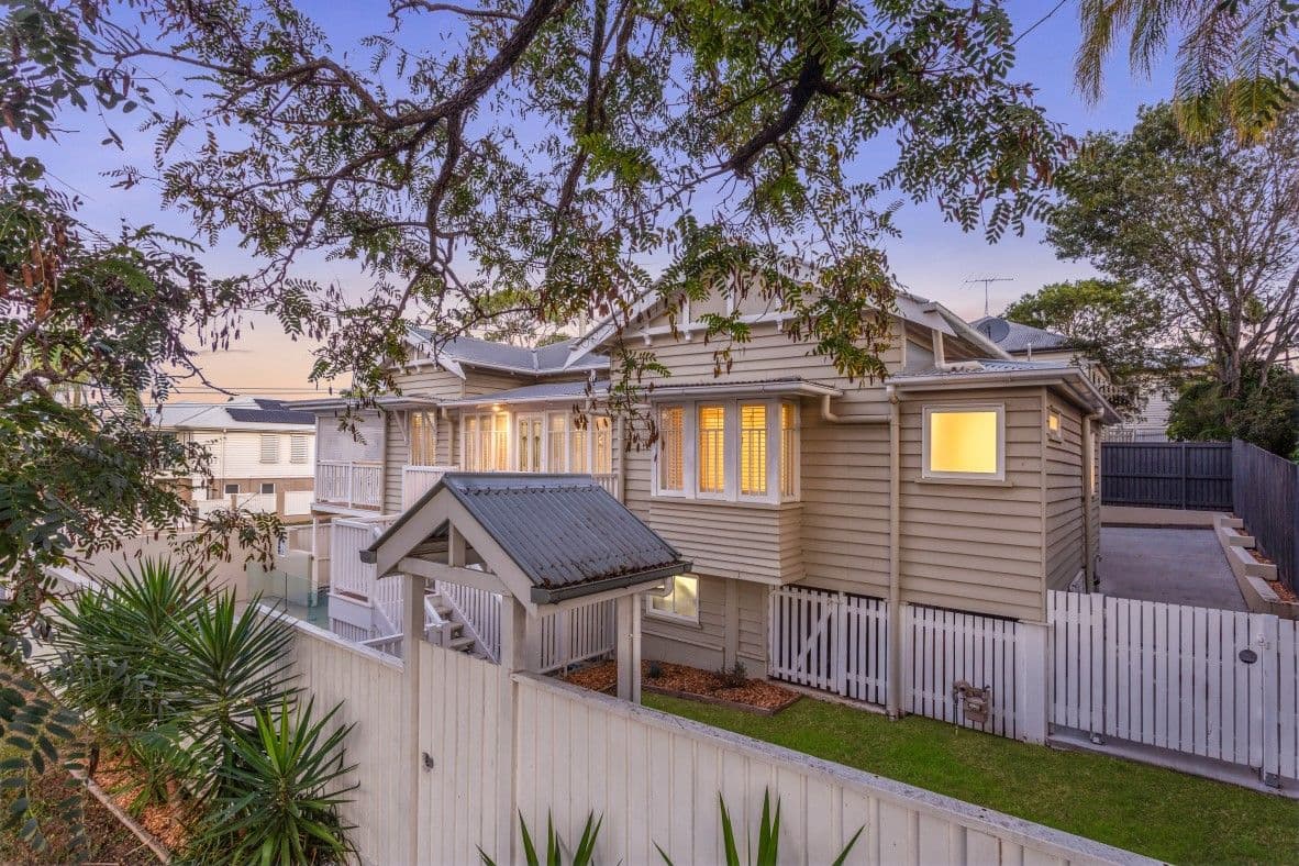 38 Cramond Street, Wilston QLD 4051, Wilston - Thumbnail 2