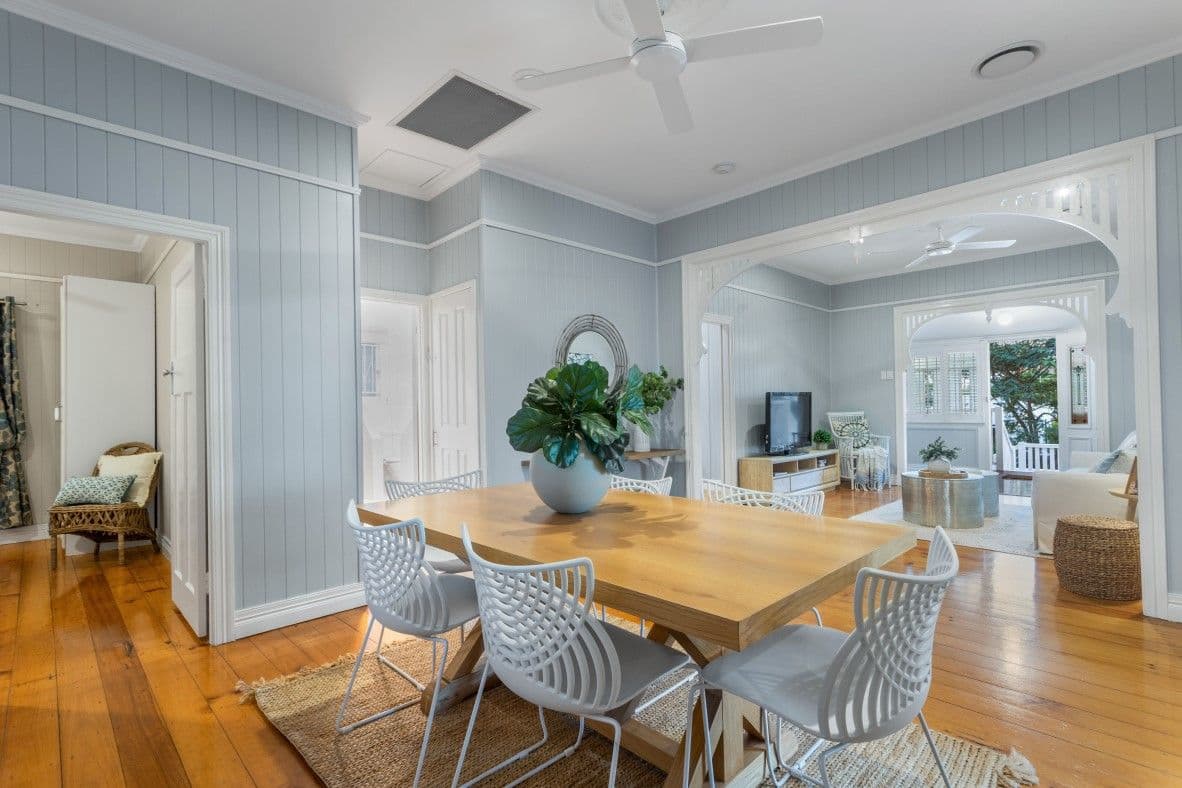 38 Cramond Street, Wilston QLD 4051, Wilston - Thumbnail 3