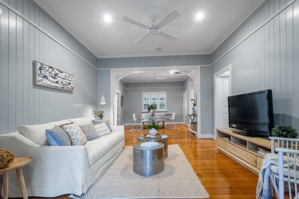 38 Cramond Street, Wilston QLD 4051, Wilston - Thumbnail 4