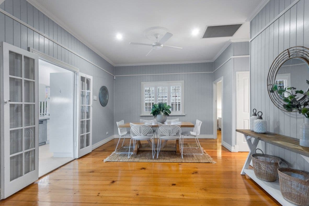 38 Cramond Street, Wilston QLD 4051, Wilston - Thumbnail 5