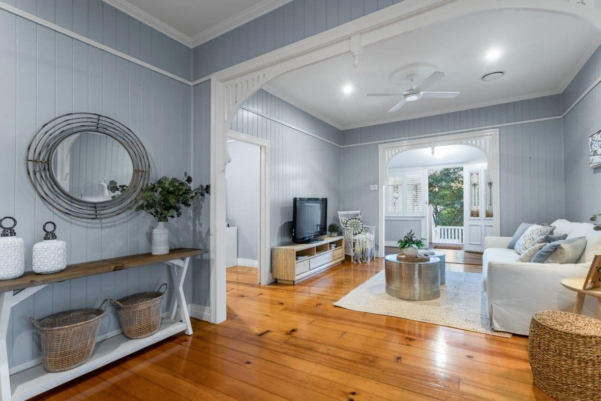 38 Cramond Street, Wilston QLD 4051, Wilston - Thumbnail 6