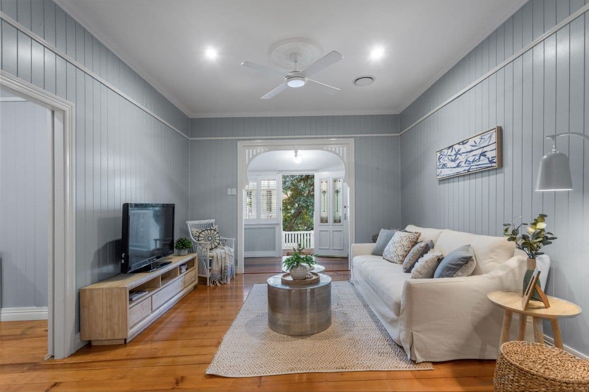 38 Cramond Street, Wilston QLD 4051, Wilston - Thumbnail 7