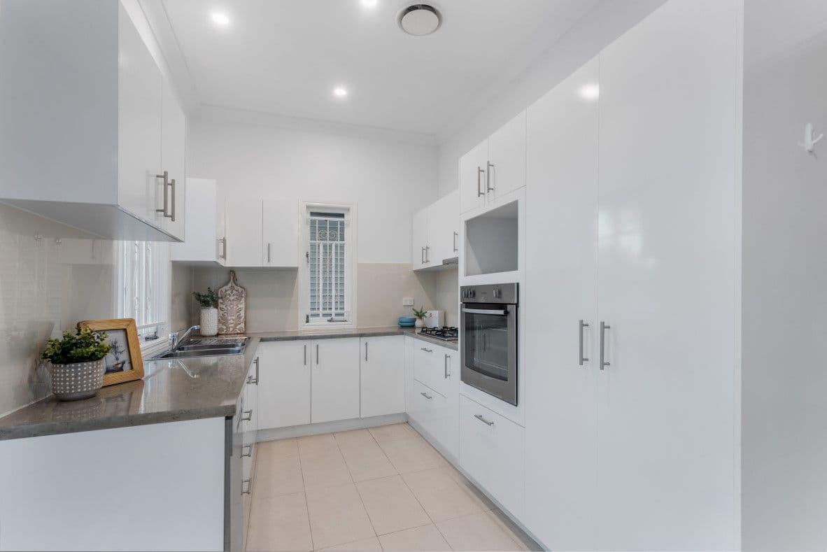 38 Cramond Street, Wilston QLD 4051, Wilston - Thumbnail 8