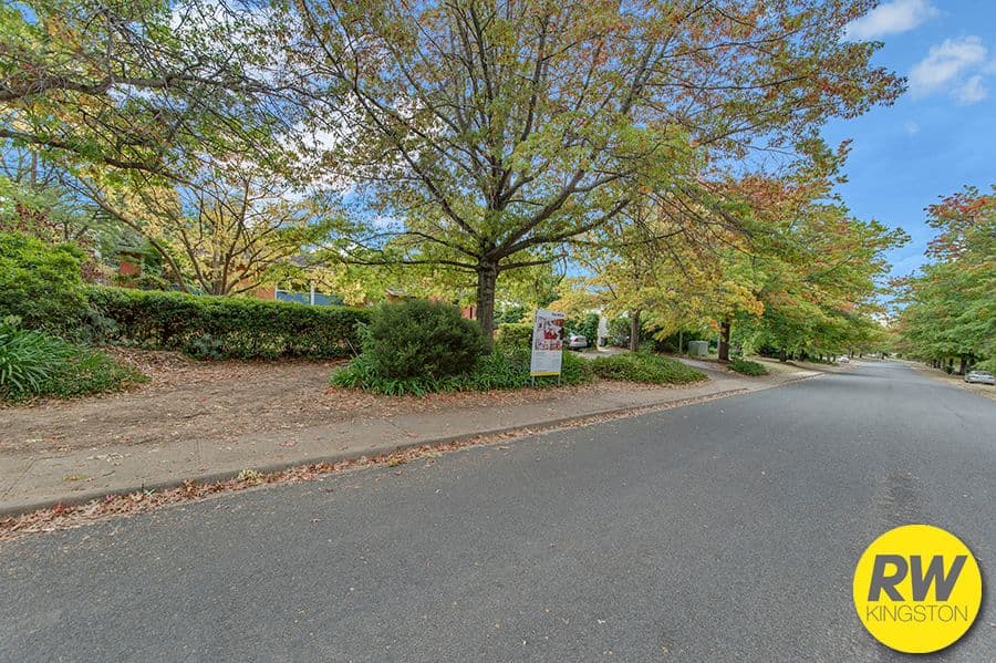 13 Sprent Street, Narrabundah ACT 2604, Narrabundah - Thumbnail 3