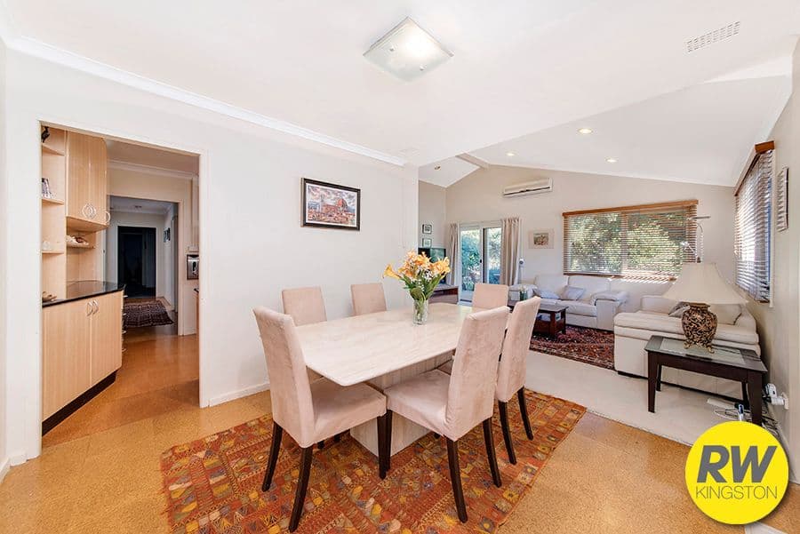 13 Sprent Street, Narrabundah ACT 2604, Narrabundah - Thumbnail 4