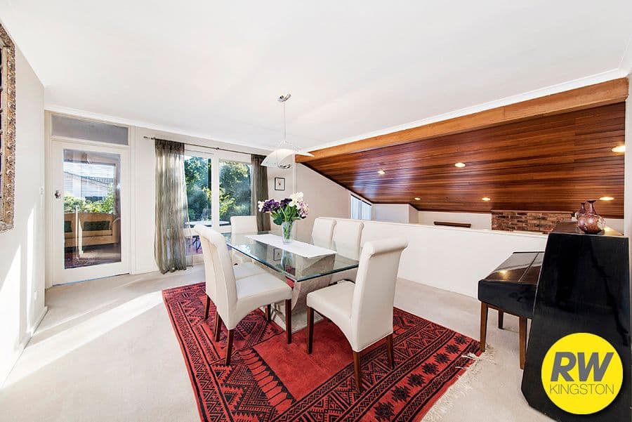 13 Sprent Street, Narrabundah ACT 2604, Narrabundah - Thumbnail 5