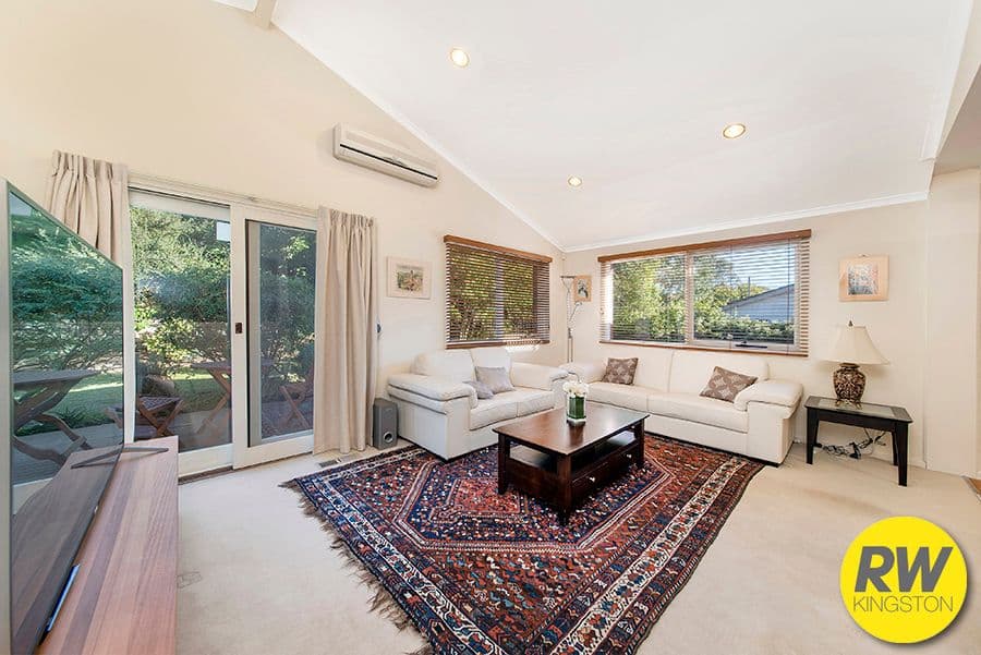 13 Sprent Street, Narrabundah ACT 2604, Narrabundah - Thumbnail 6