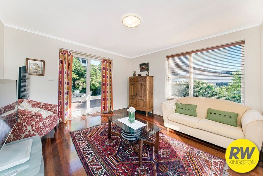 13 Sprent Street, Narrabundah ACT 2604, Narrabundah - Thumbnail 7