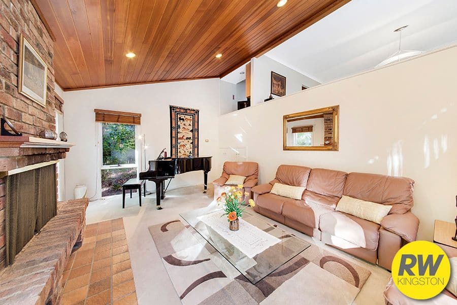 13 Sprent Street, Narrabundah ACT 2604, Narrabundah - Thumbnail 8