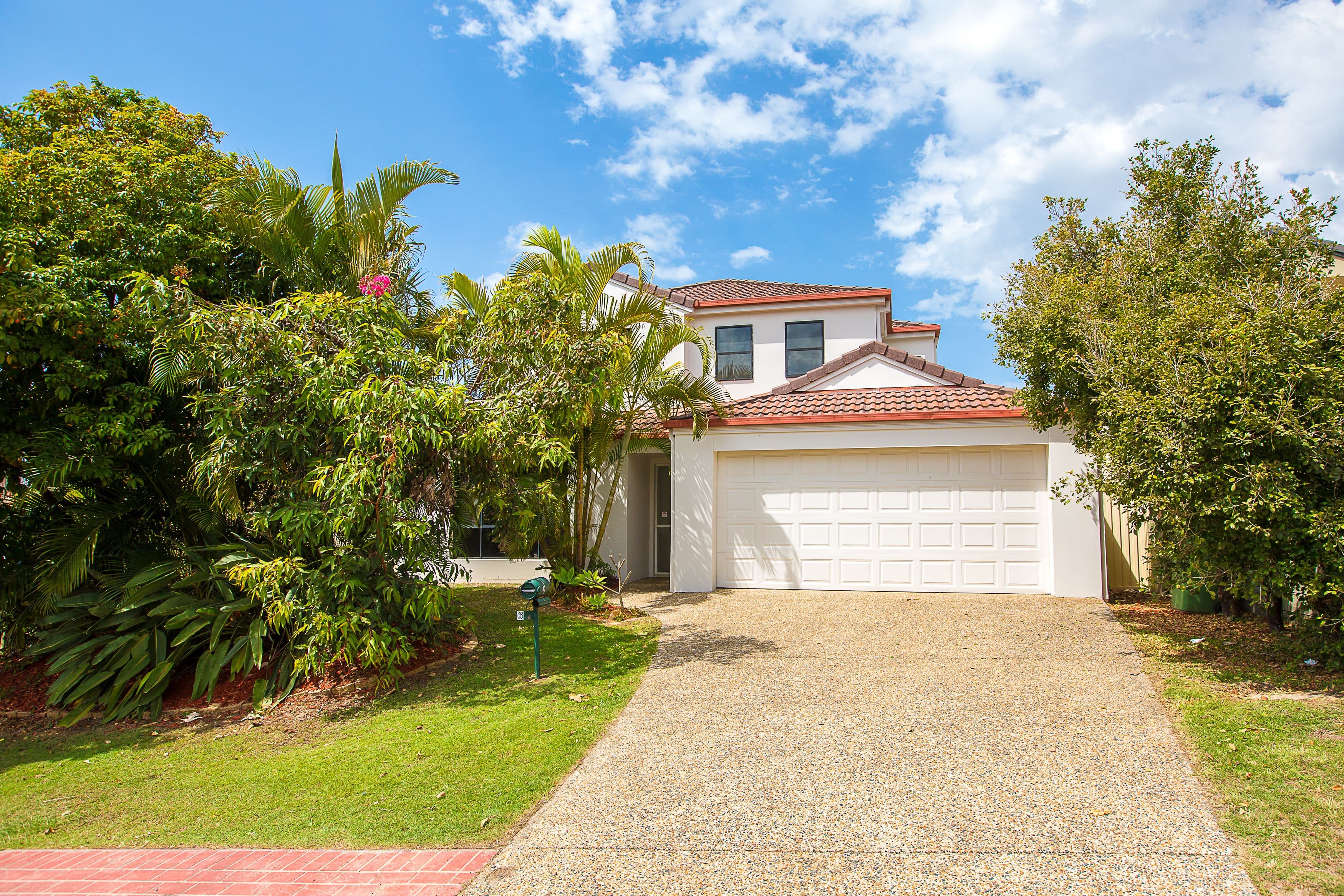 6 Katie Court, Arundel QLD 4214, Arundel - Image 1