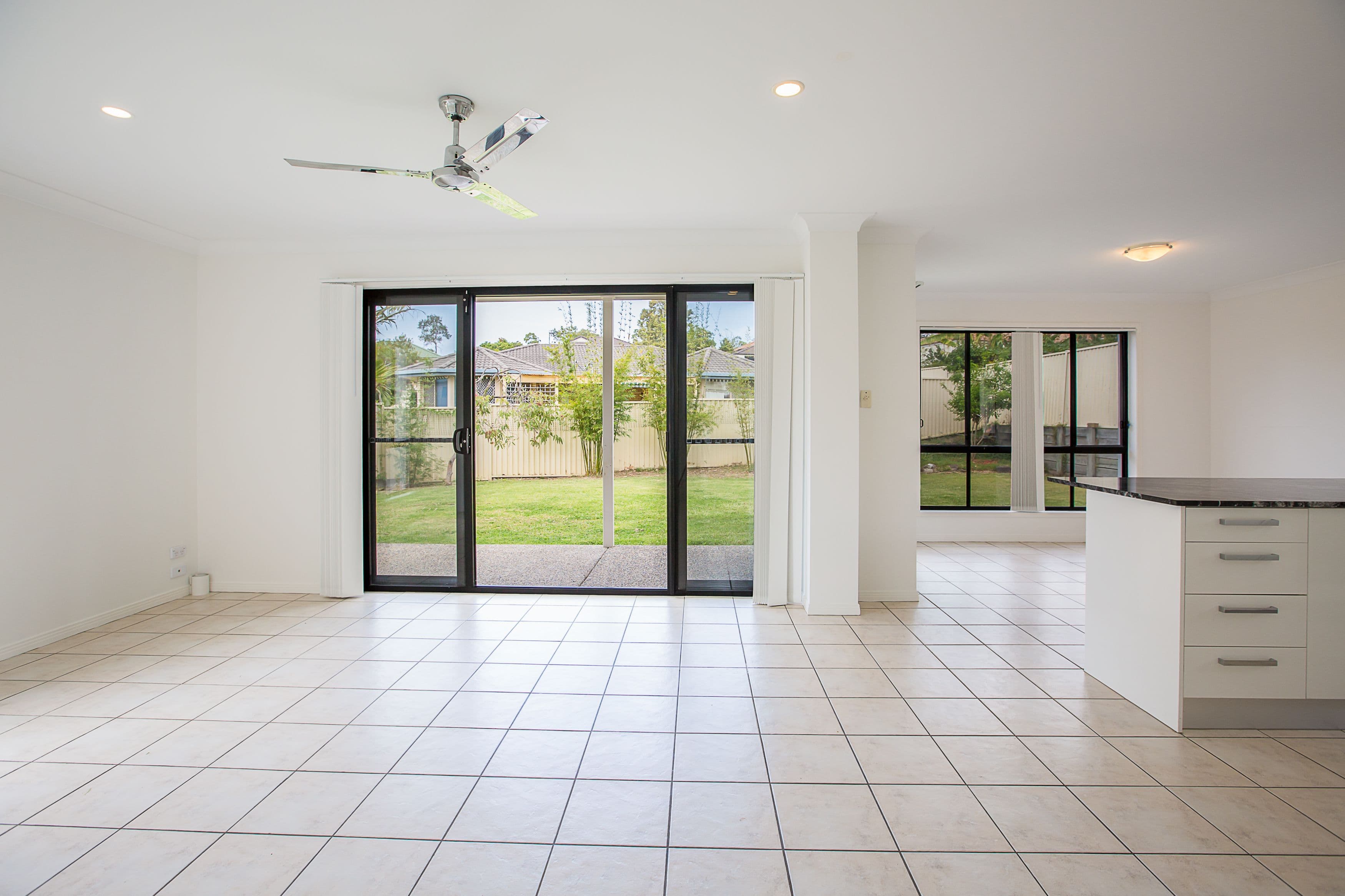 6 Katie Court, Arundel QLD 4214, Arundel - Thumbnail 6