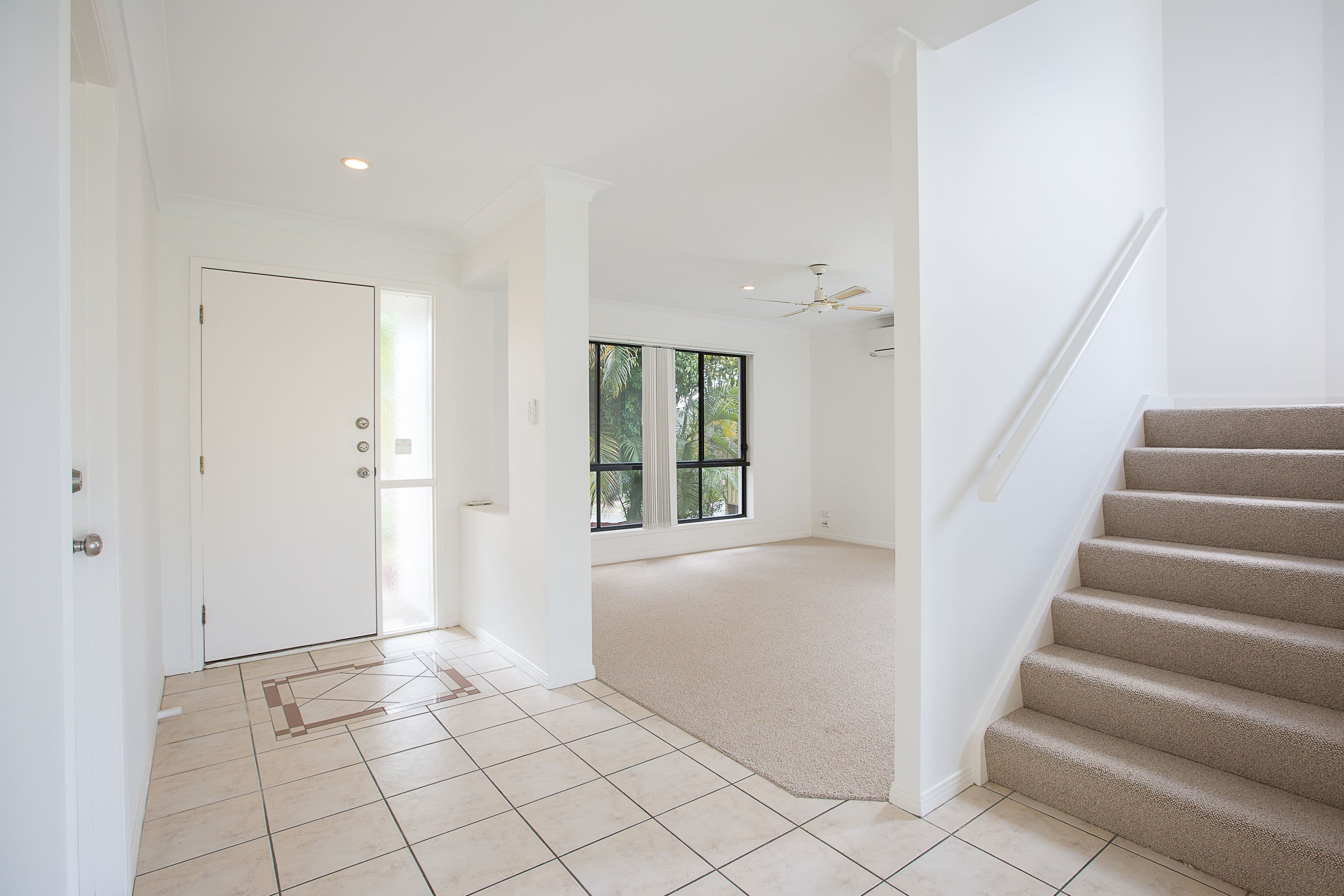 6 Katie Court, Arundel QLD 4214, Arundel - Thumbnail 7