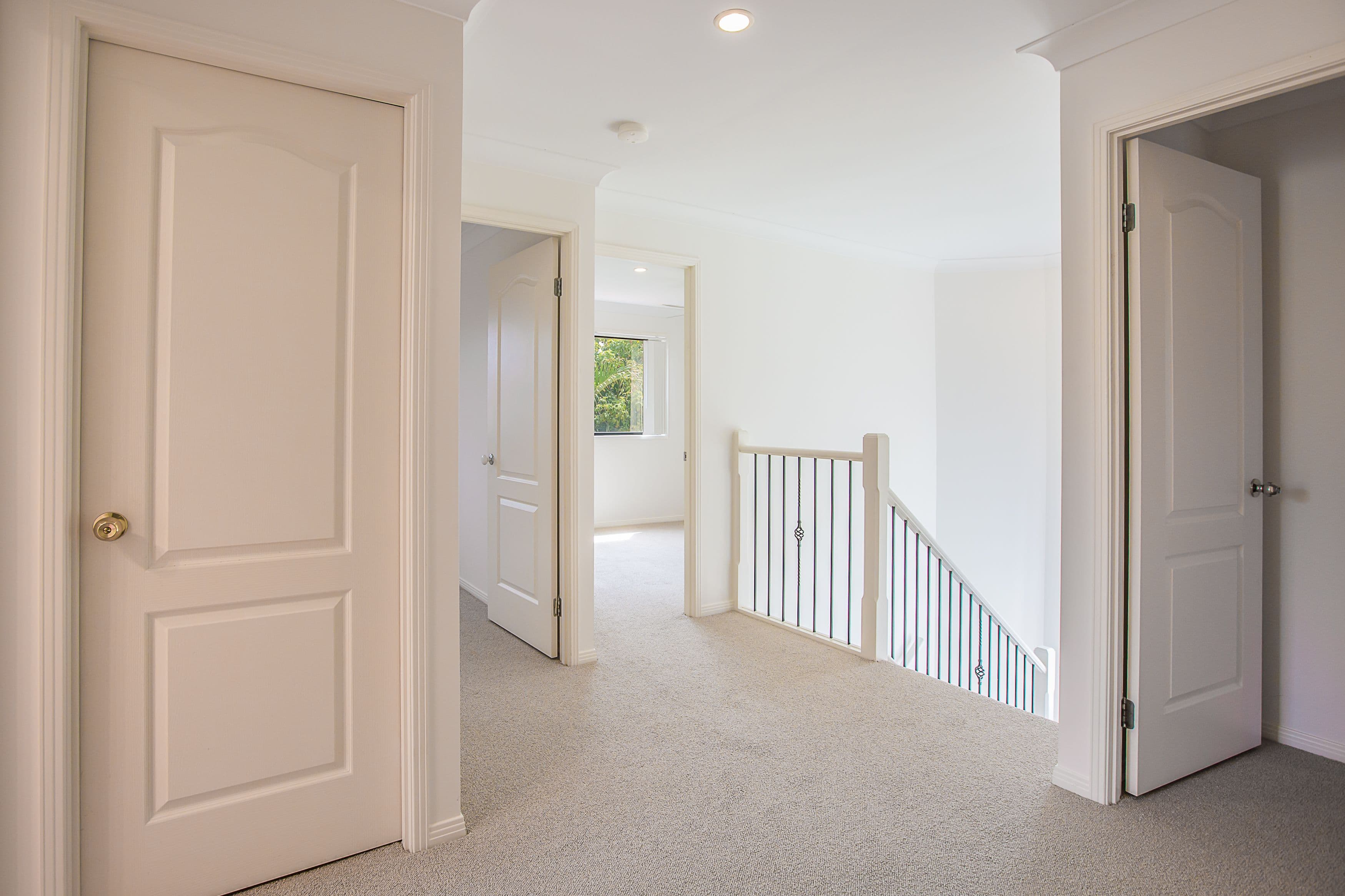 6 Katie Court, Arundel QLD 4214, Arundel - Thumbnail 8