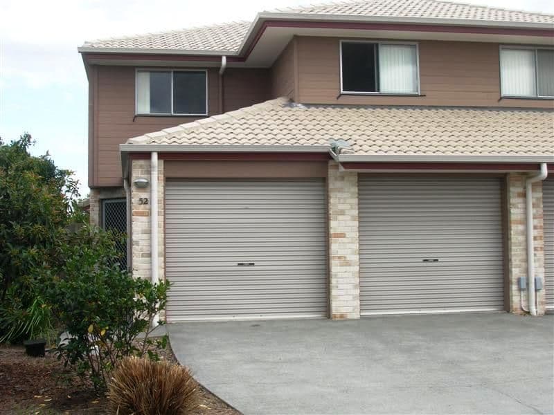 52 27 Heathwood Street, TAIGUM QLD 4018, Taigum - Image 1