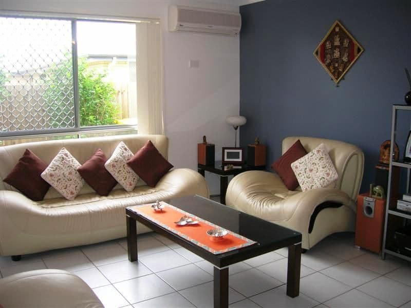 52 27 Heathwood Street, TAIGUM QLD 4018, Taigum - Thumbnail 2