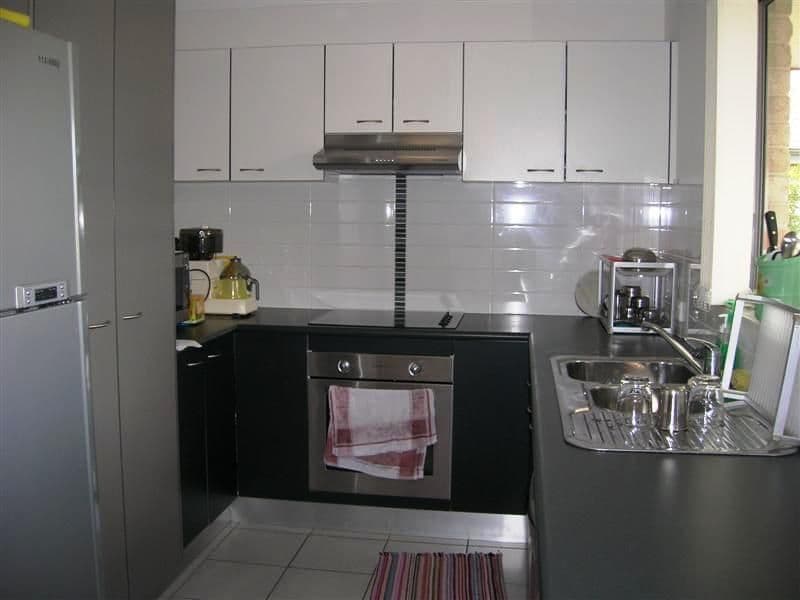 52 27 Heathwood Street, TAIGUM QLD 4018, Taigum - Thumbnail 3