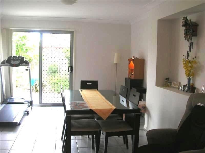 52 27 Heathwood Street, TAIGUM QLD 4018, Taigum - Thumbnail 5