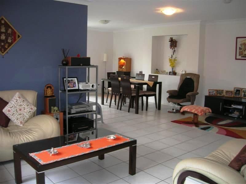 52 27 Heathwood Street, TAIGUM QLD 4018, Taigum - Thumbnail 6