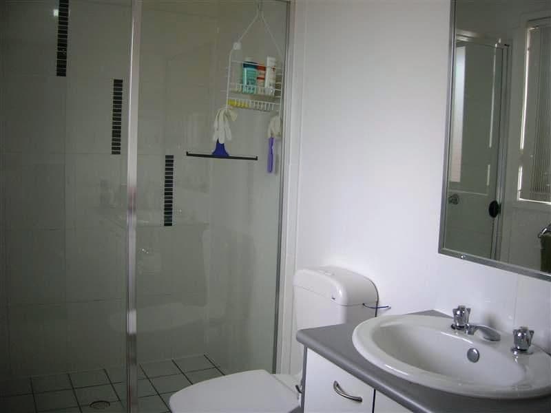 52 27 Heathwood Street, TAIGUM QLD 4018, Taigum - Thumbnail 7