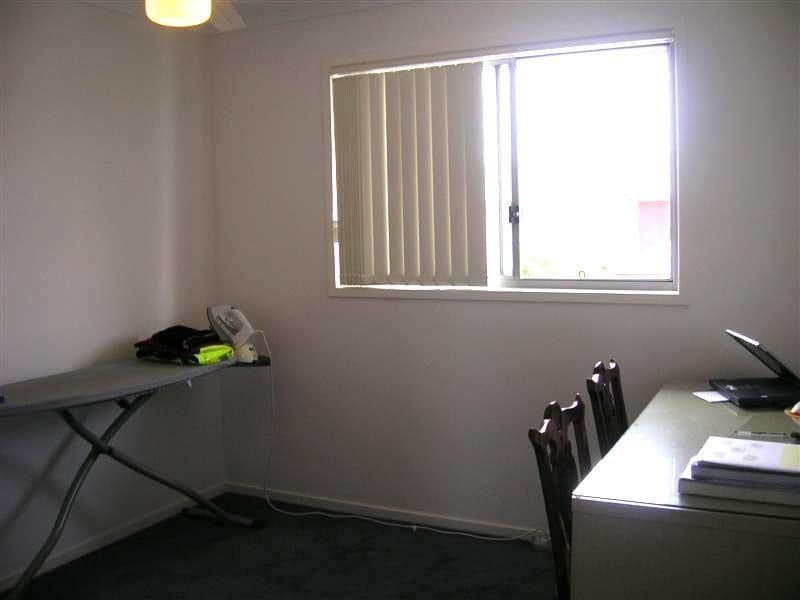 52 27 Heathwood Street, TAIGUM QLD 4018, Taigum - Thumbnail 8