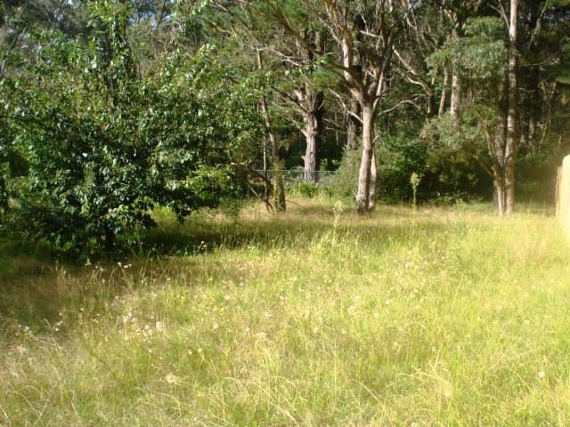 341 Great Western Highway, Blackheath NSW 2785, Blackheath - Image 1