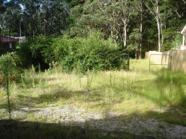 341 Great Western Highway, Blackheath NSW 2785, Blackheath - Thumbnail 2