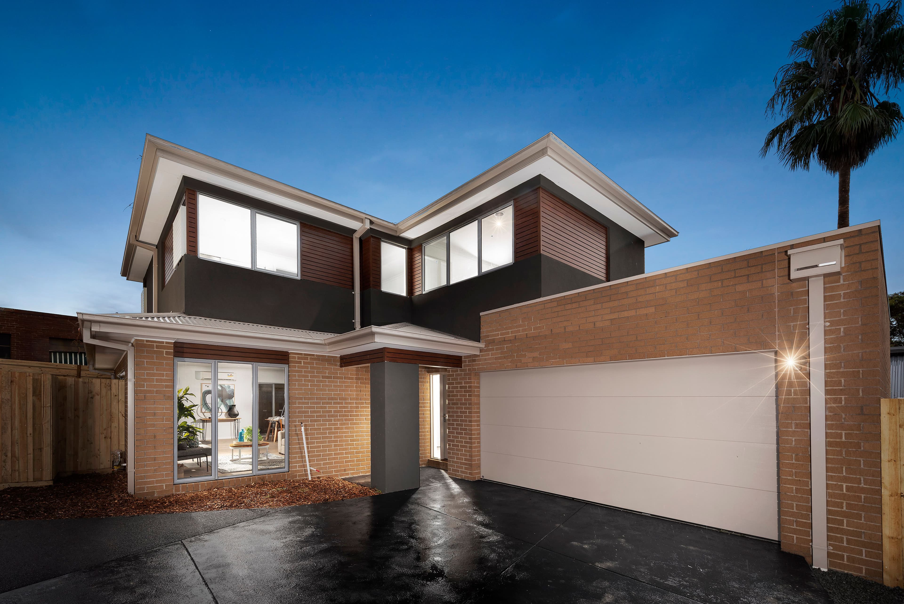 13 Browns Road, Nunawading VIC 3131, Nunawading - Image 1