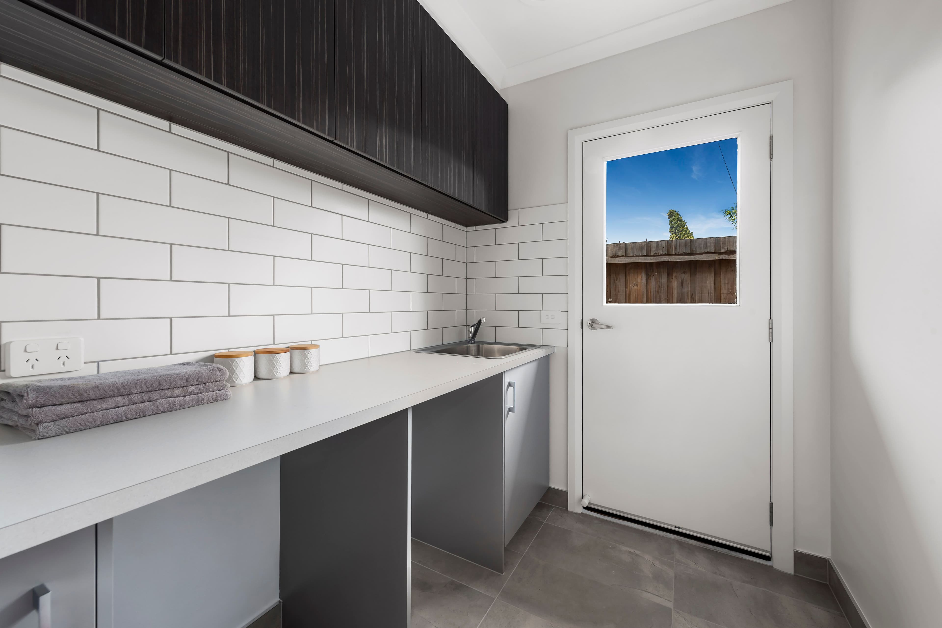 13 Browns Road, Nunawading VIC 3131, Nunawading - Thumbnail 3