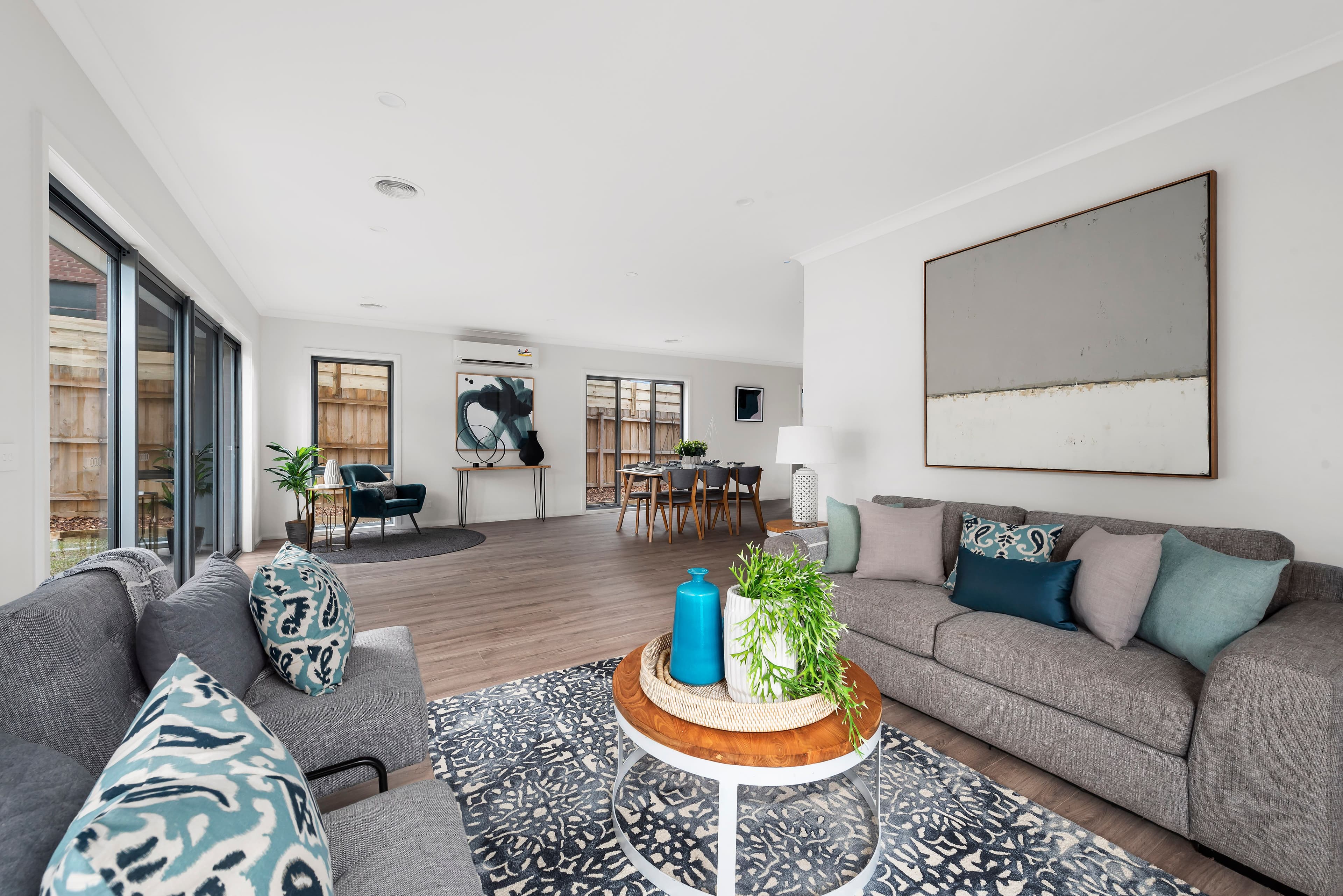 13 Browns Road, Nunawading VIC 3131, Nunawading - Thumbnail 4